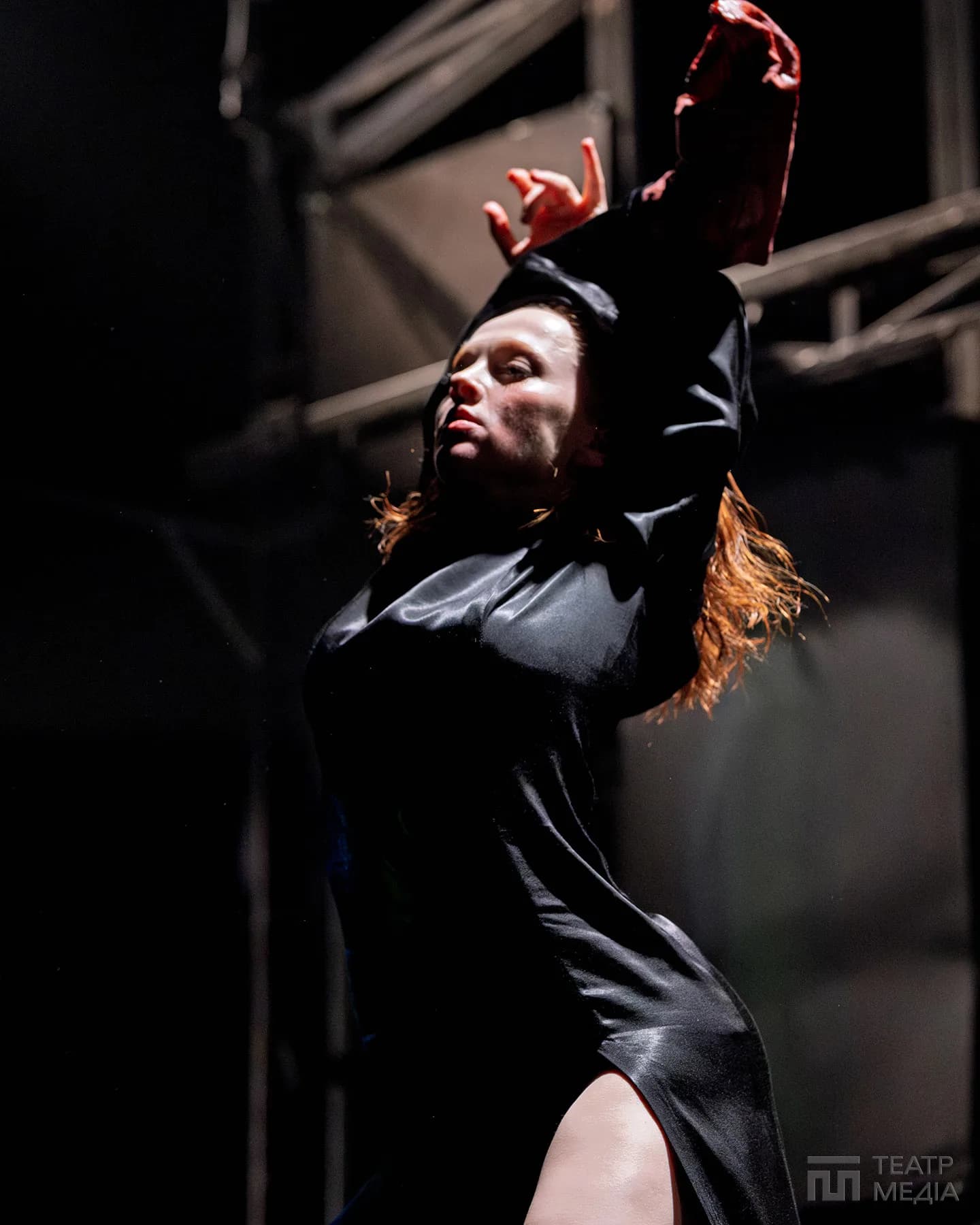 Пласка чи кругла: яка вона — “Земля” Уривського? — 14