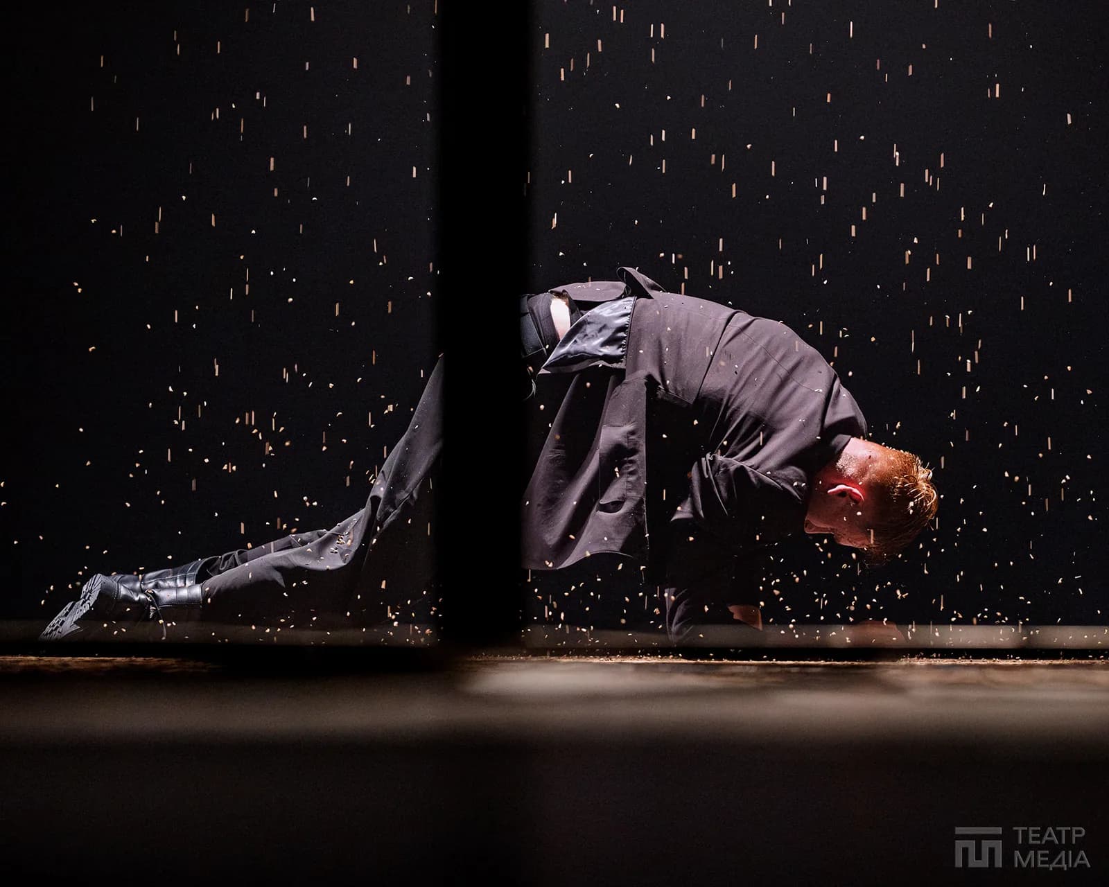 Пласка чи кругла: яка вона — “Земля” Уривського? — 10