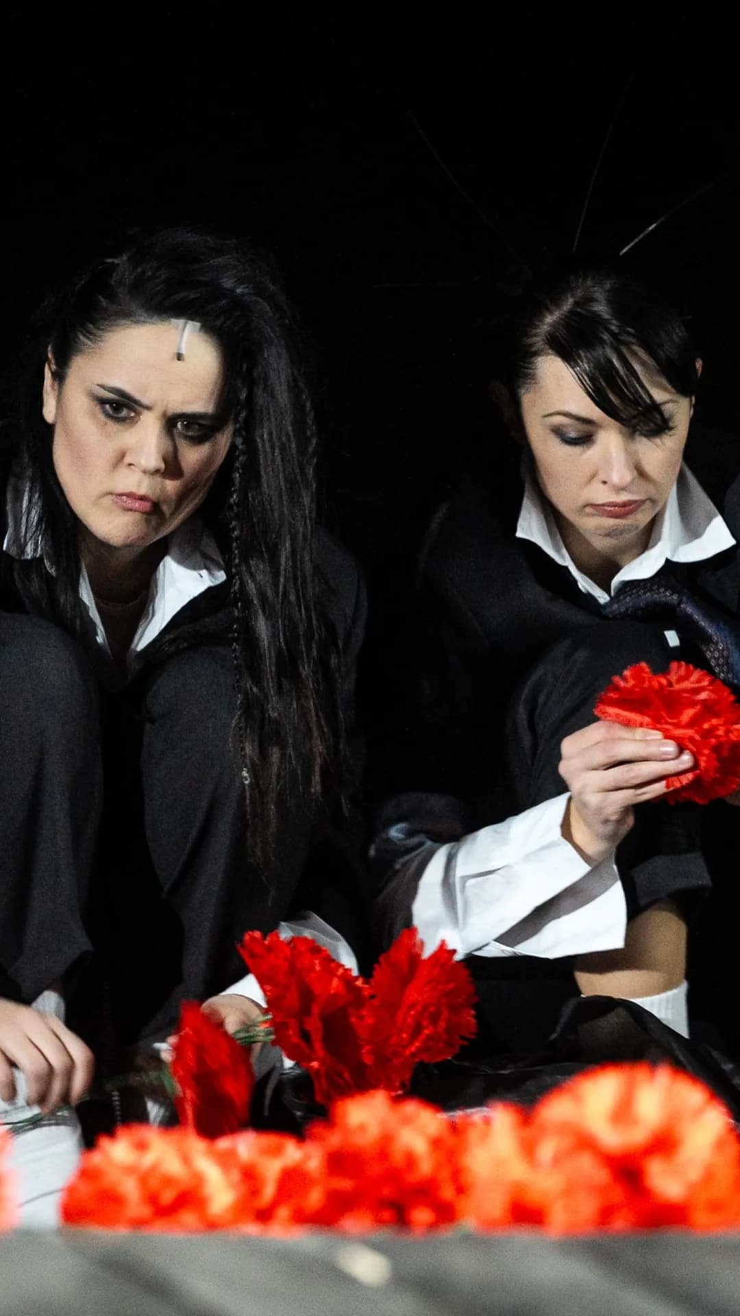 stories_molodyi-teatr-2