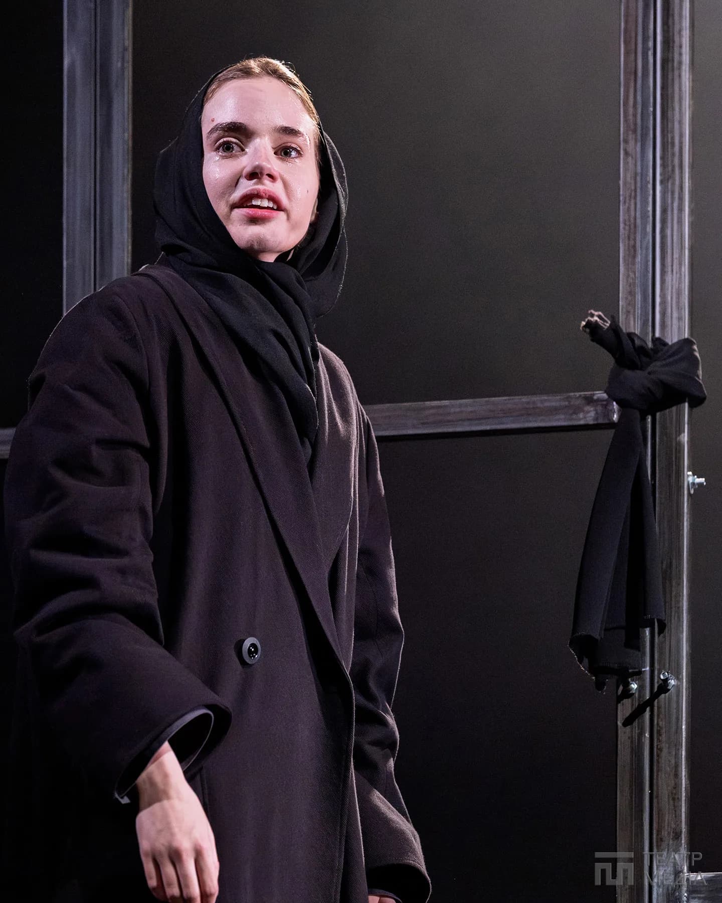 Пласка чи кругла: яка вона — “Земля” Уривського? — 36