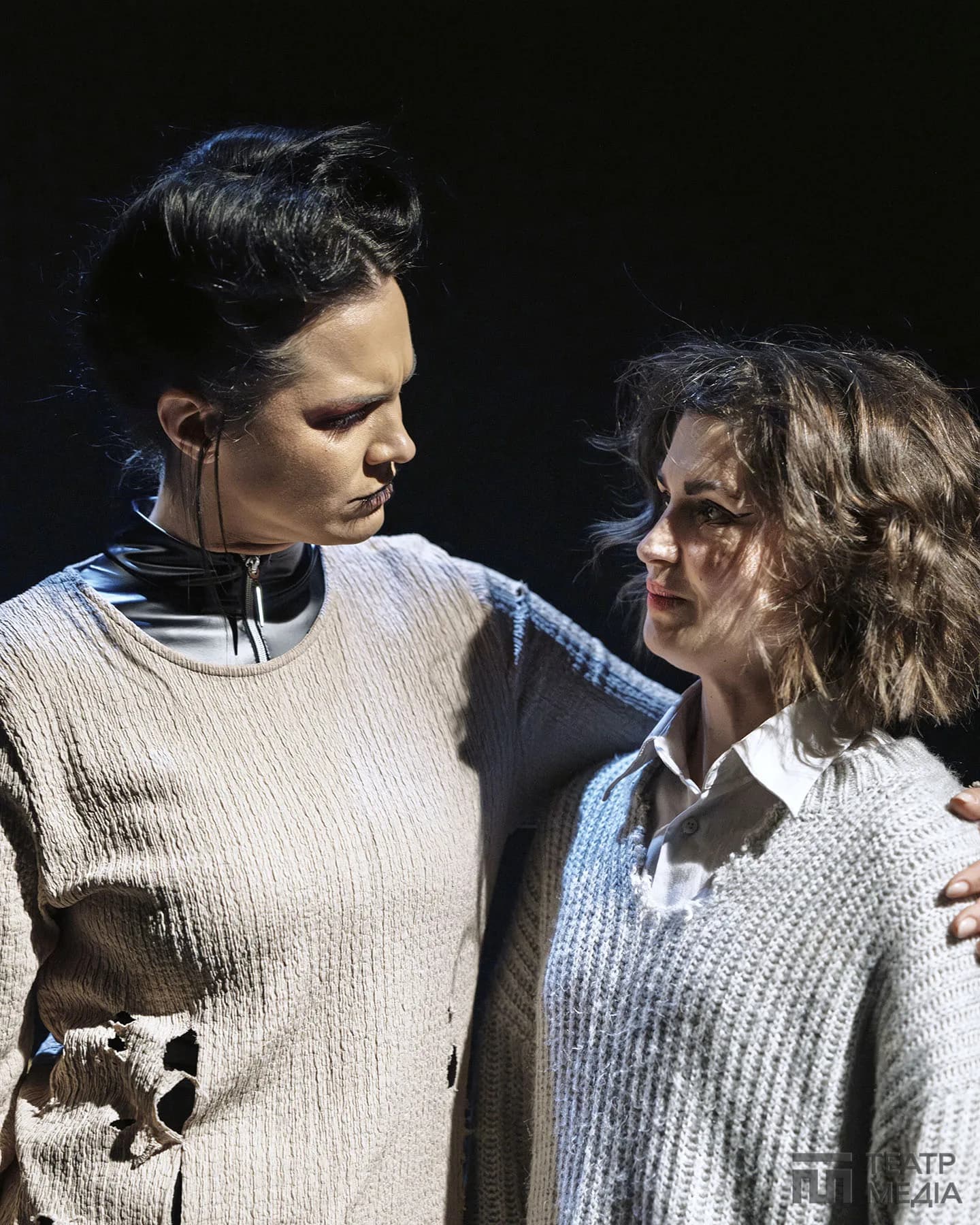 Від абсурду до трешу – один УРОК — 11