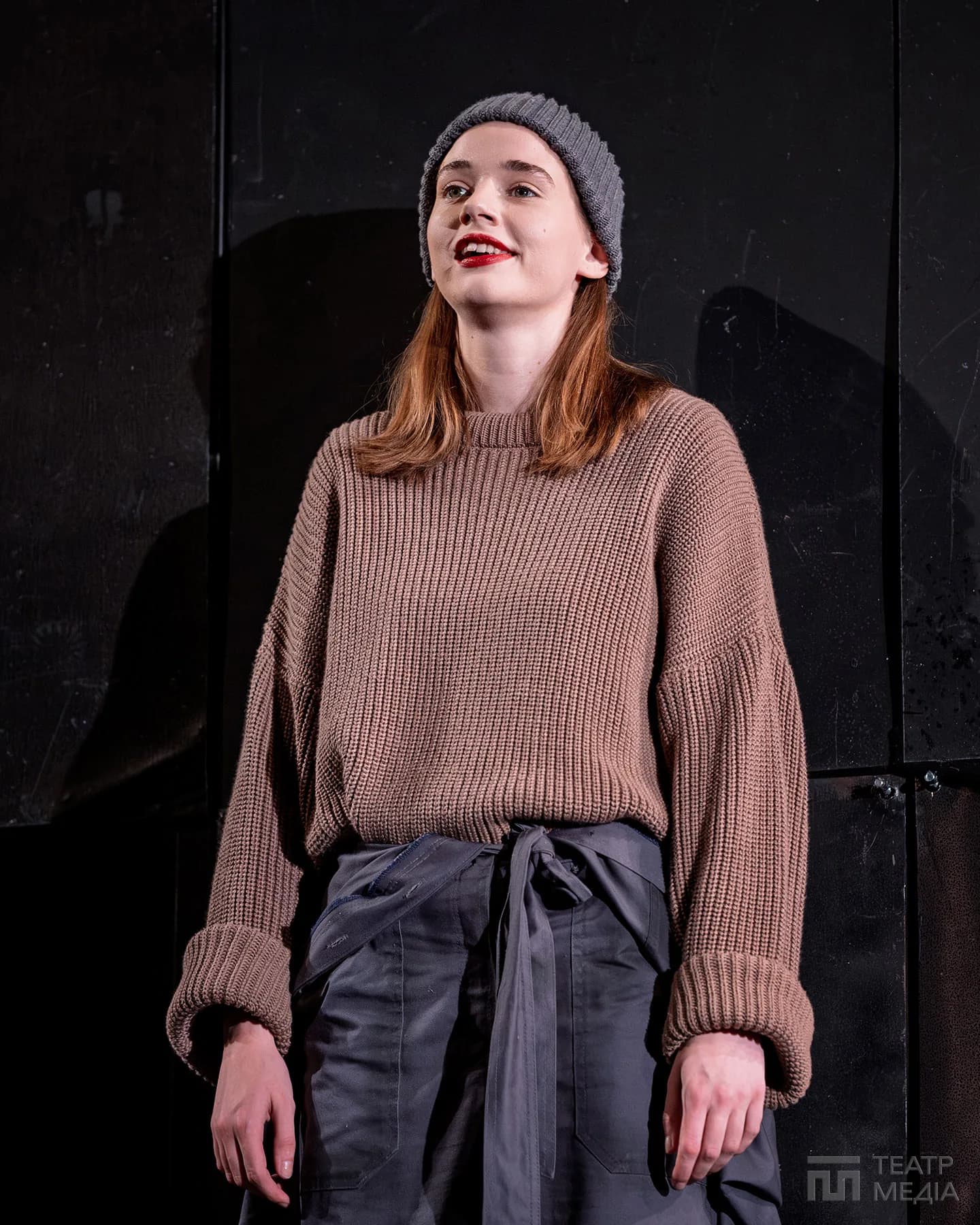 Пласка чи кругла: яка вона — “Земля” Уривського? — 17