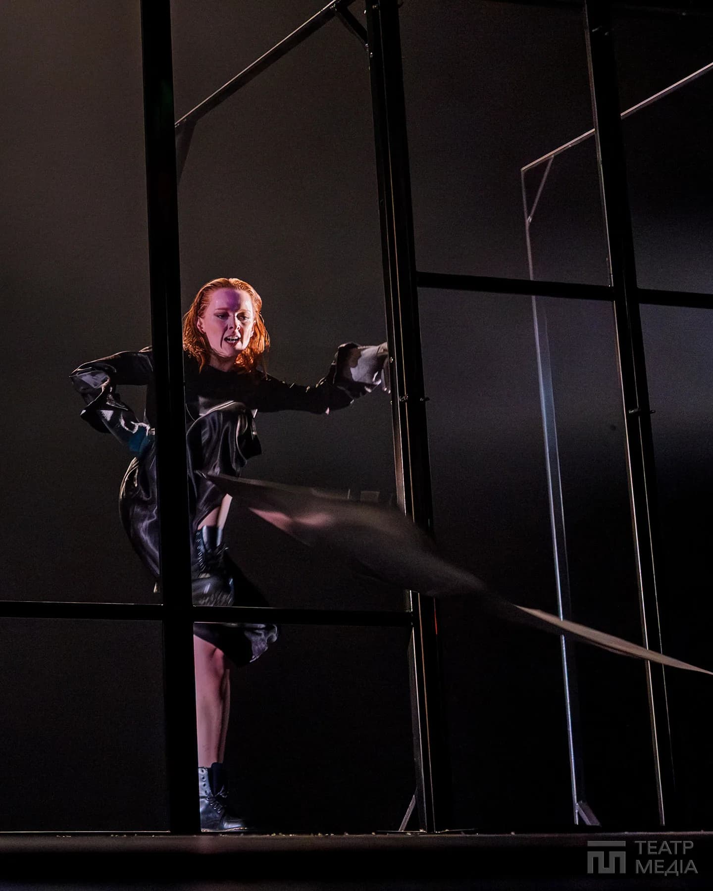 Пласка чи кругла: яка вона — “Земля” Уривського? — 5