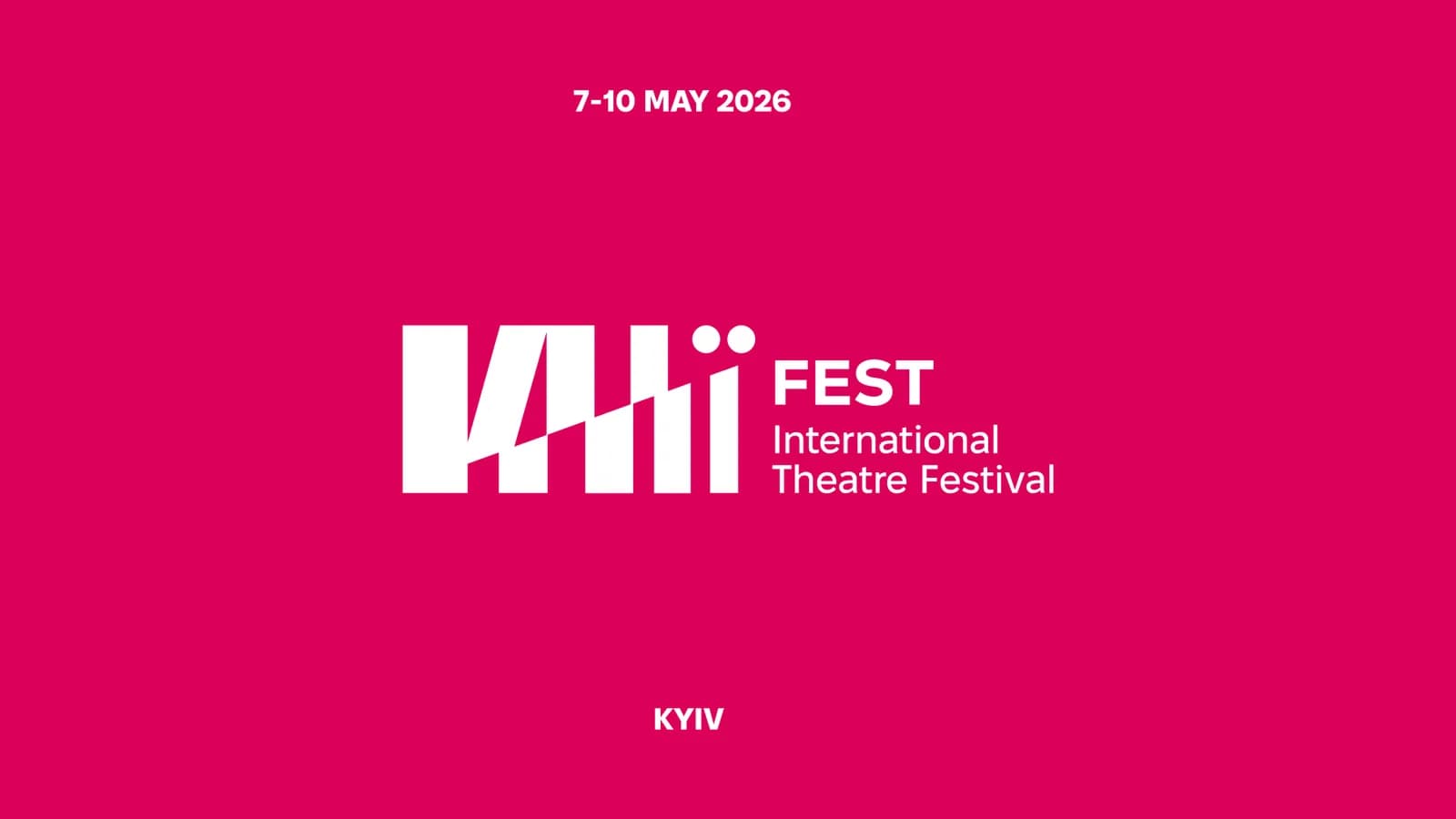 kyi-fest-–-goryzont