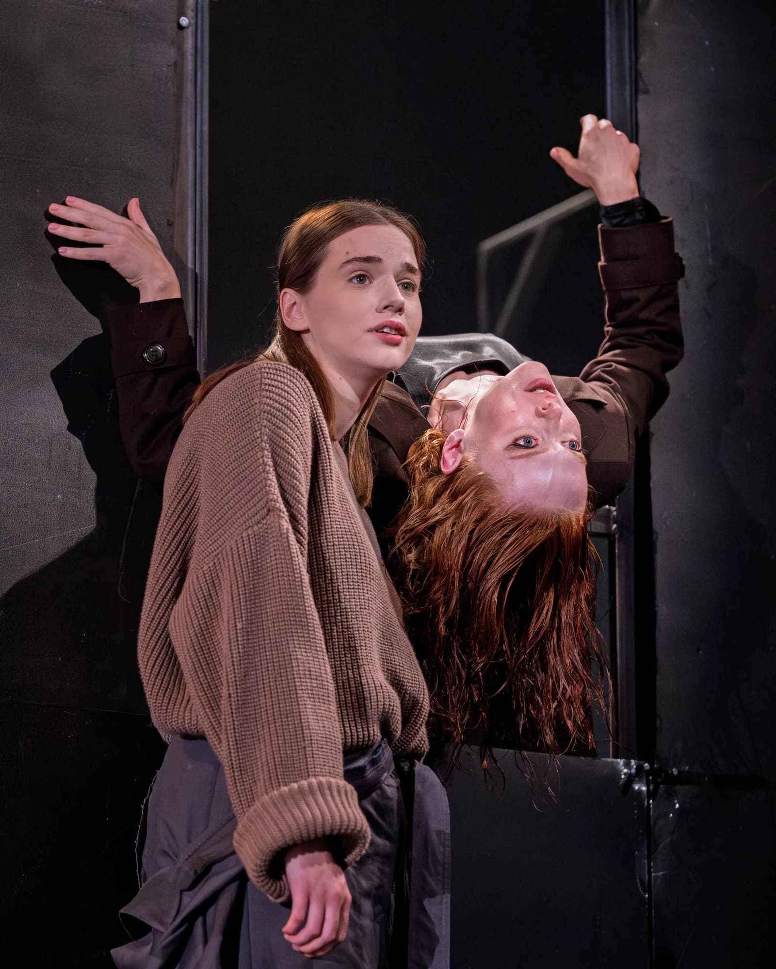 Пласка чи кругла: яка вона — “Земля” Уривського? — 27