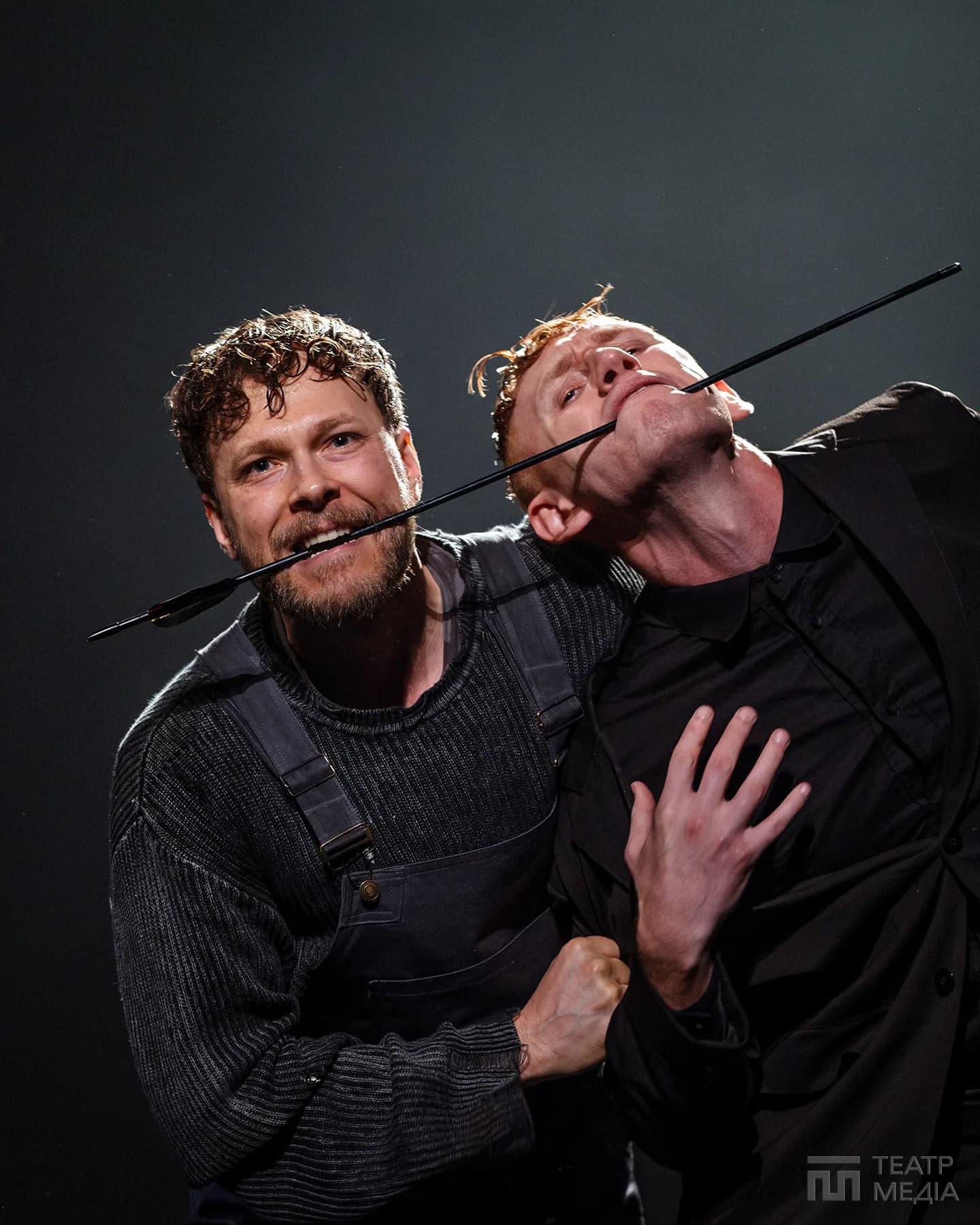 Пласка чи кругла: яка вона — “Земля” Уривського? — 22