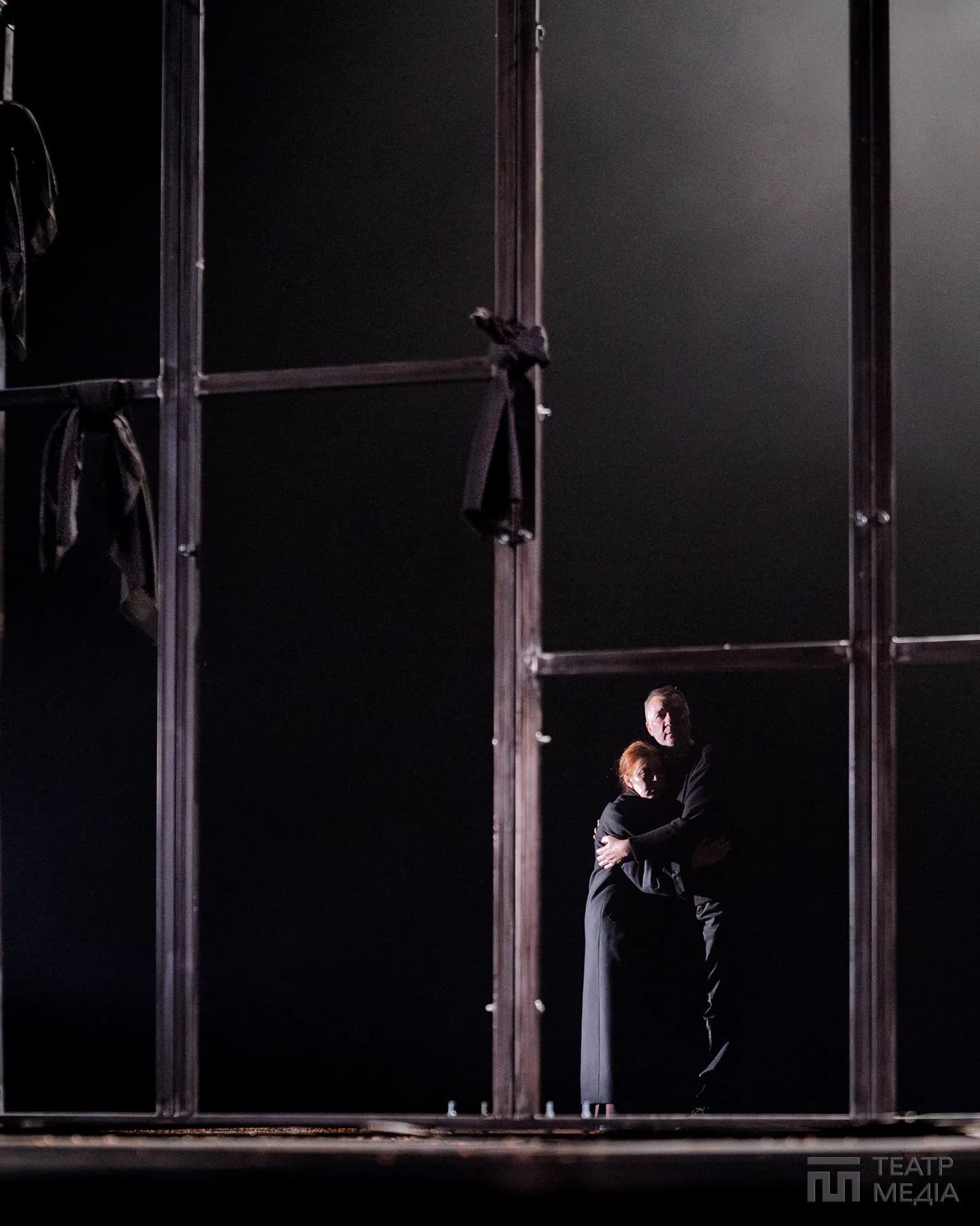 Пласка чи кругла: яка вона — “Земля” Уривського? — 37