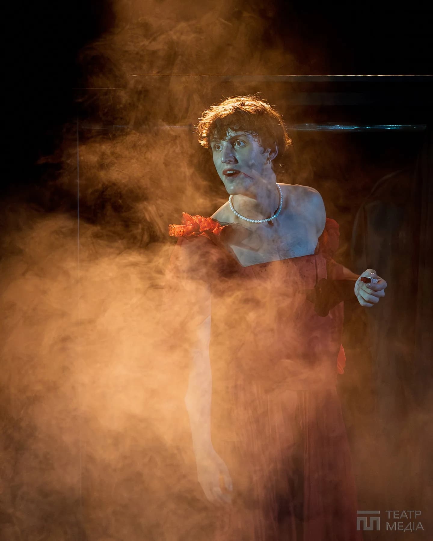 Метод 46: коли від #НеМовчи до #НеДивися один крок — 22