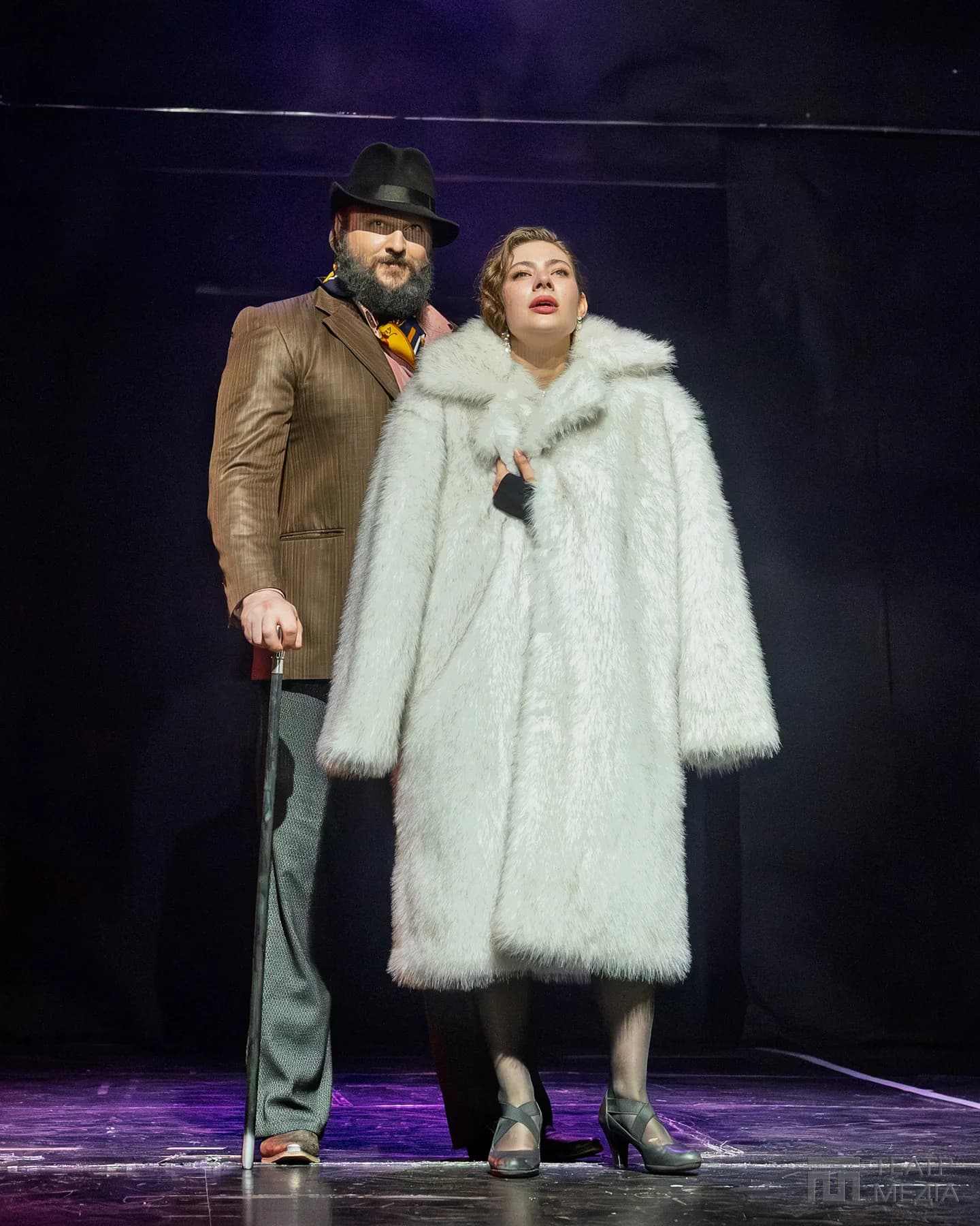 Метод 46: коли від #НеМовчи до #НеДивися один крок — 24