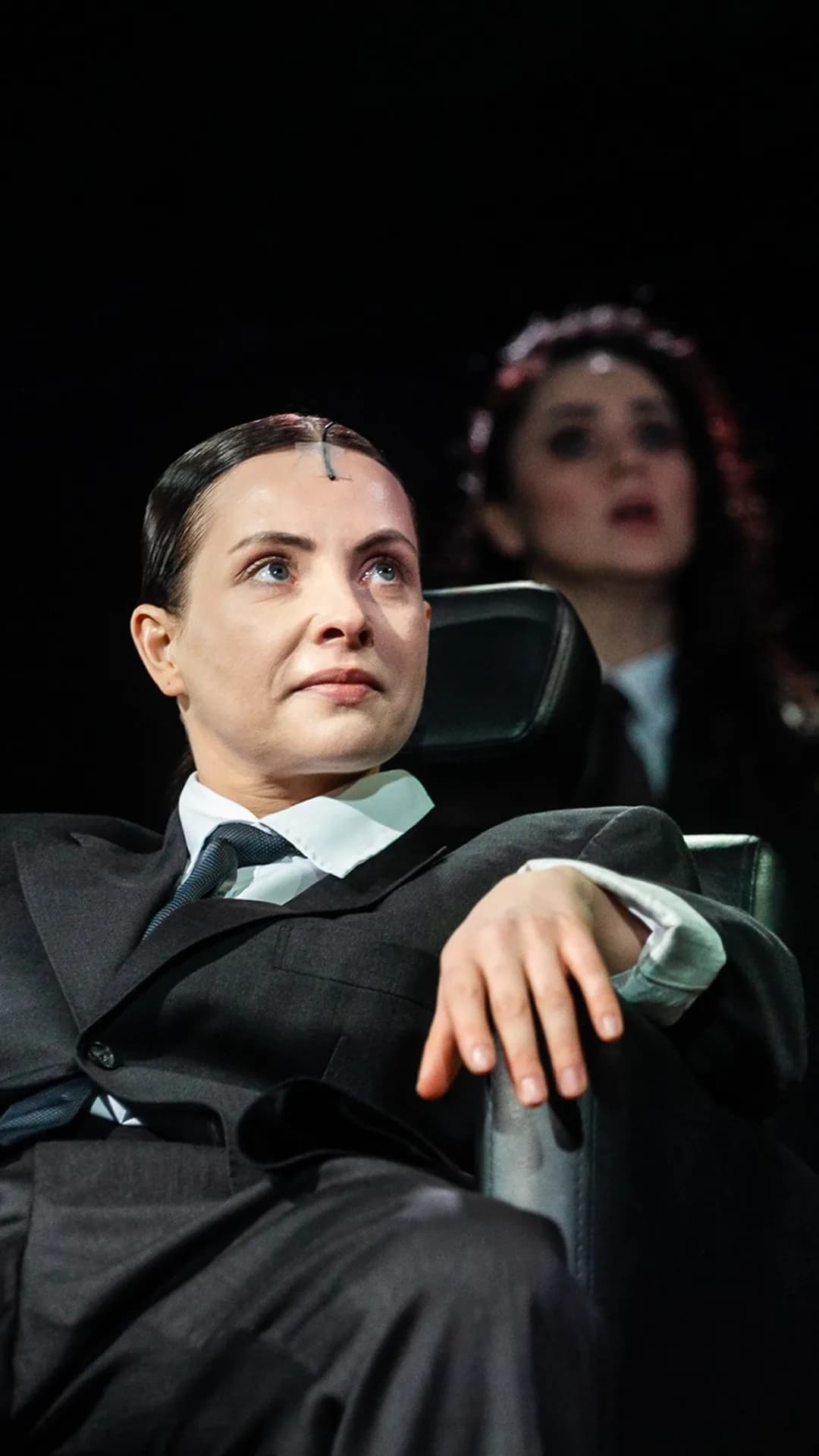 stories_molodyi-teatr-8