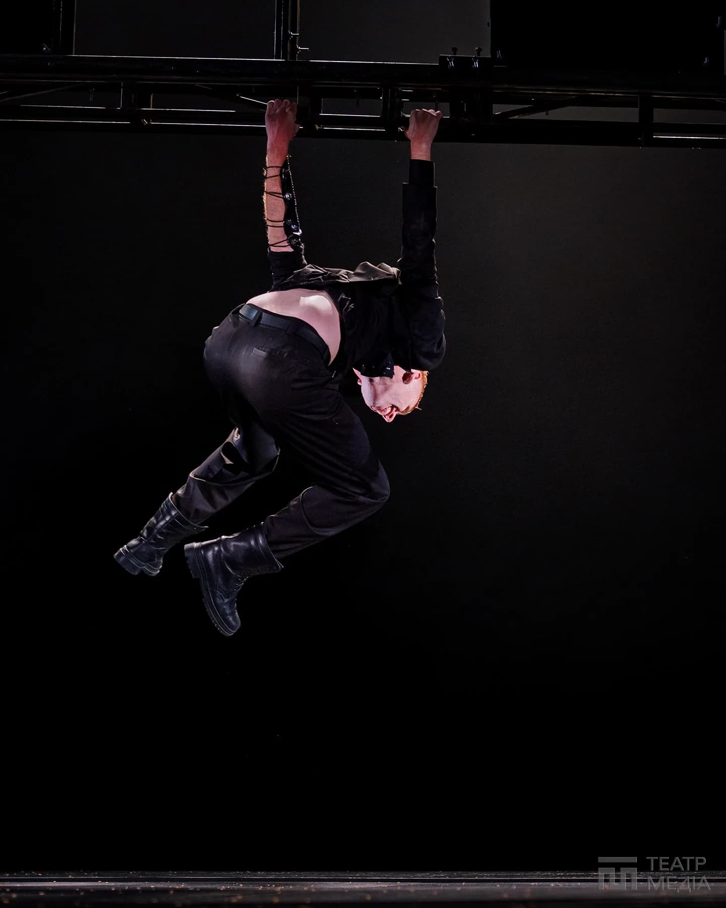 Пласка чи кругла: яка вона — “Земля” Уривського? — 29