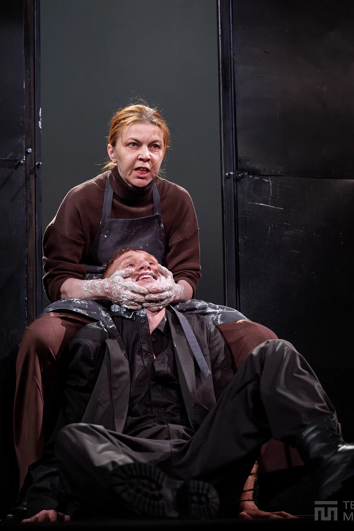 Пласка чи кругла: яка вона — “Земля” Уривського? — 18