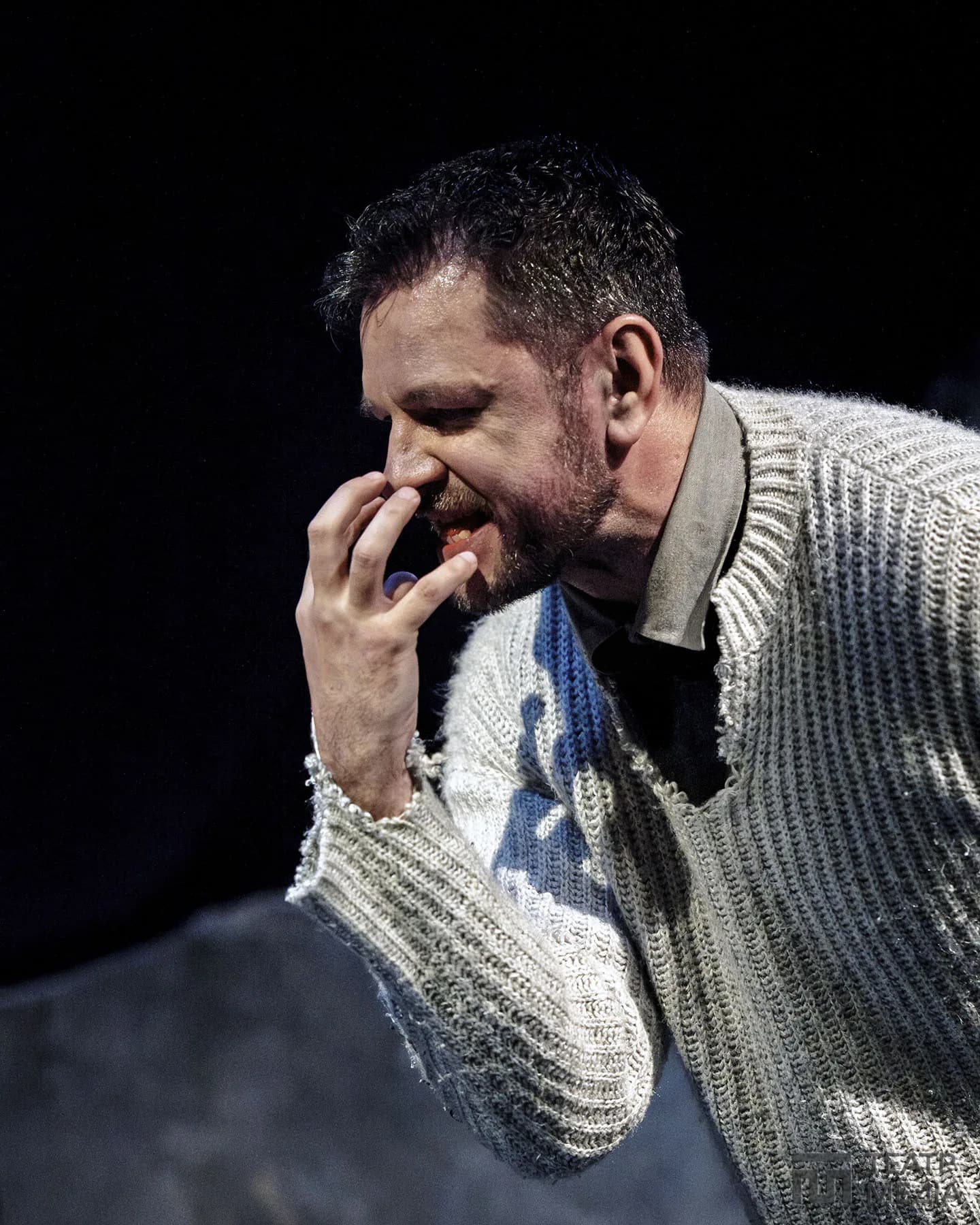 Від абсурду до трешу – один УРОК — 12