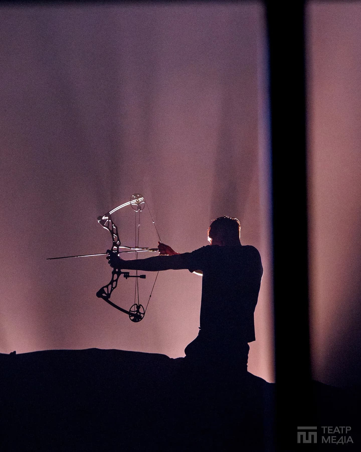 Пласка чи кругла: яка вона — “Земля” Уривського? — 35