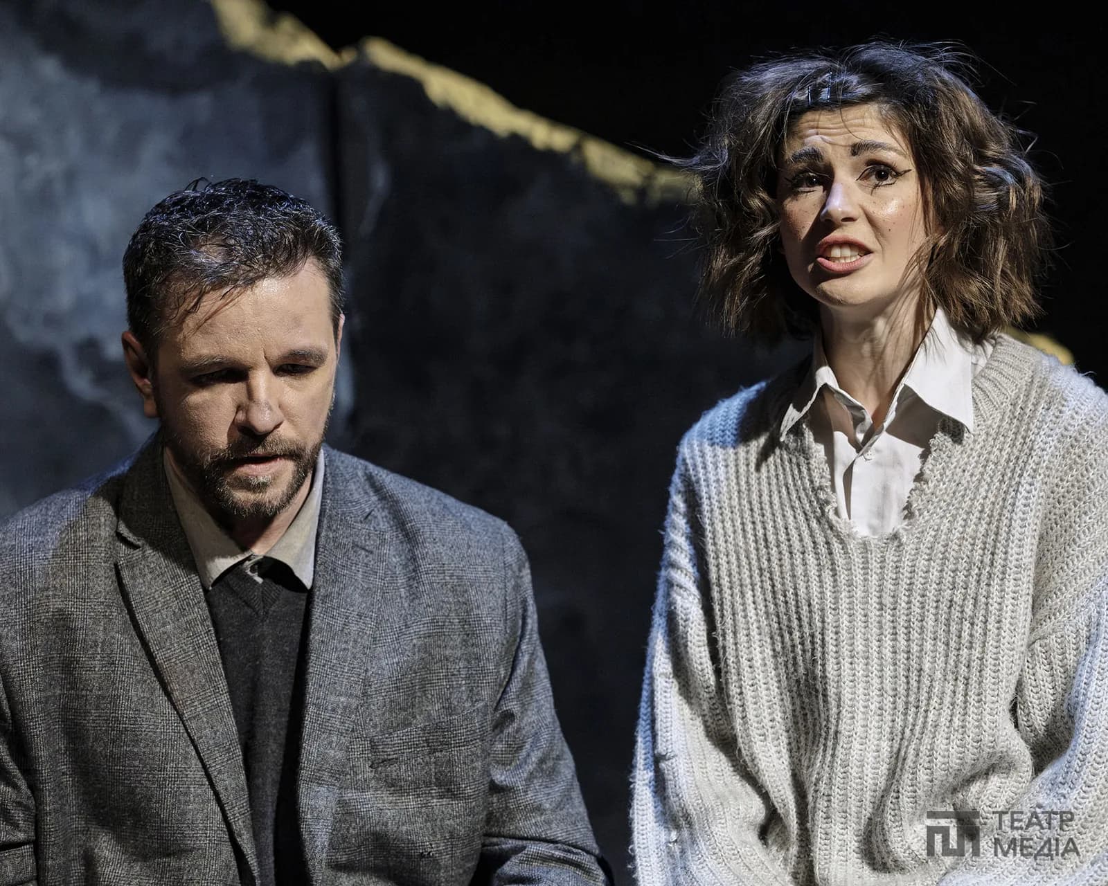 Від абсурду до трешу – один УРОК — 9