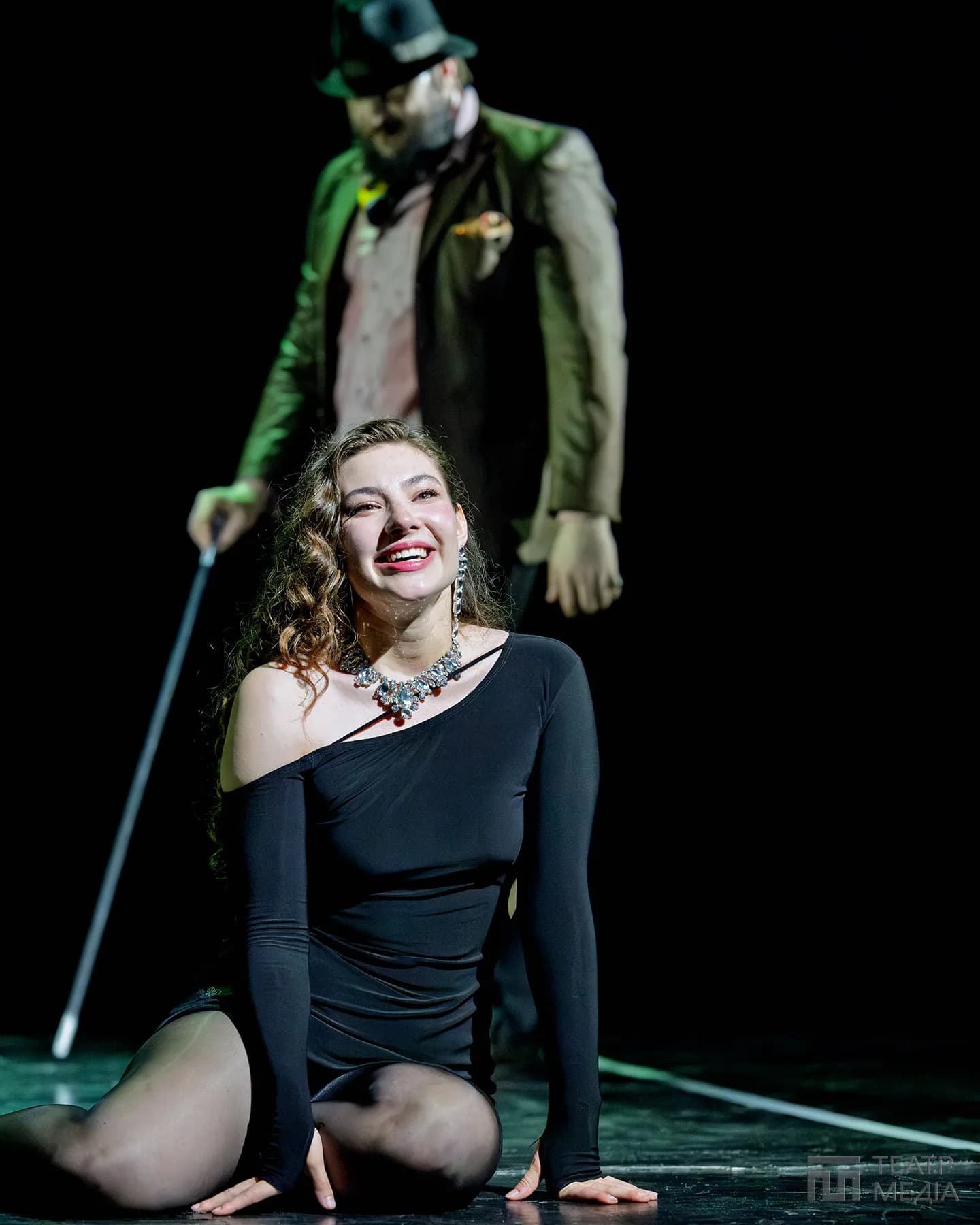 Метод 46: коли від #НеМовчи до #НеДивися один крок — 20