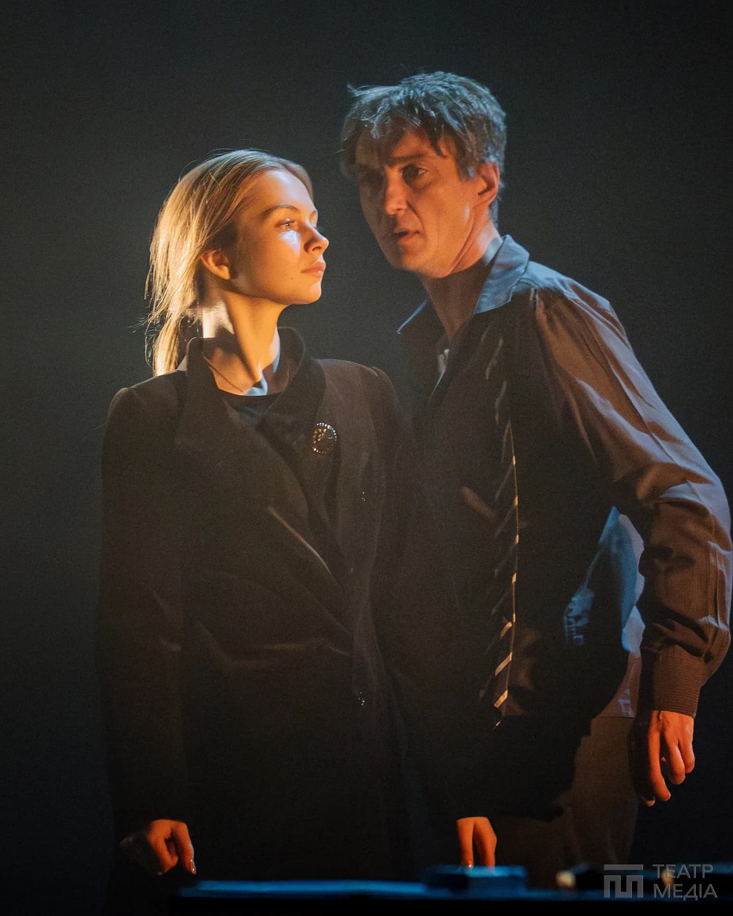 Картотека: путівник світом абсурду — 17