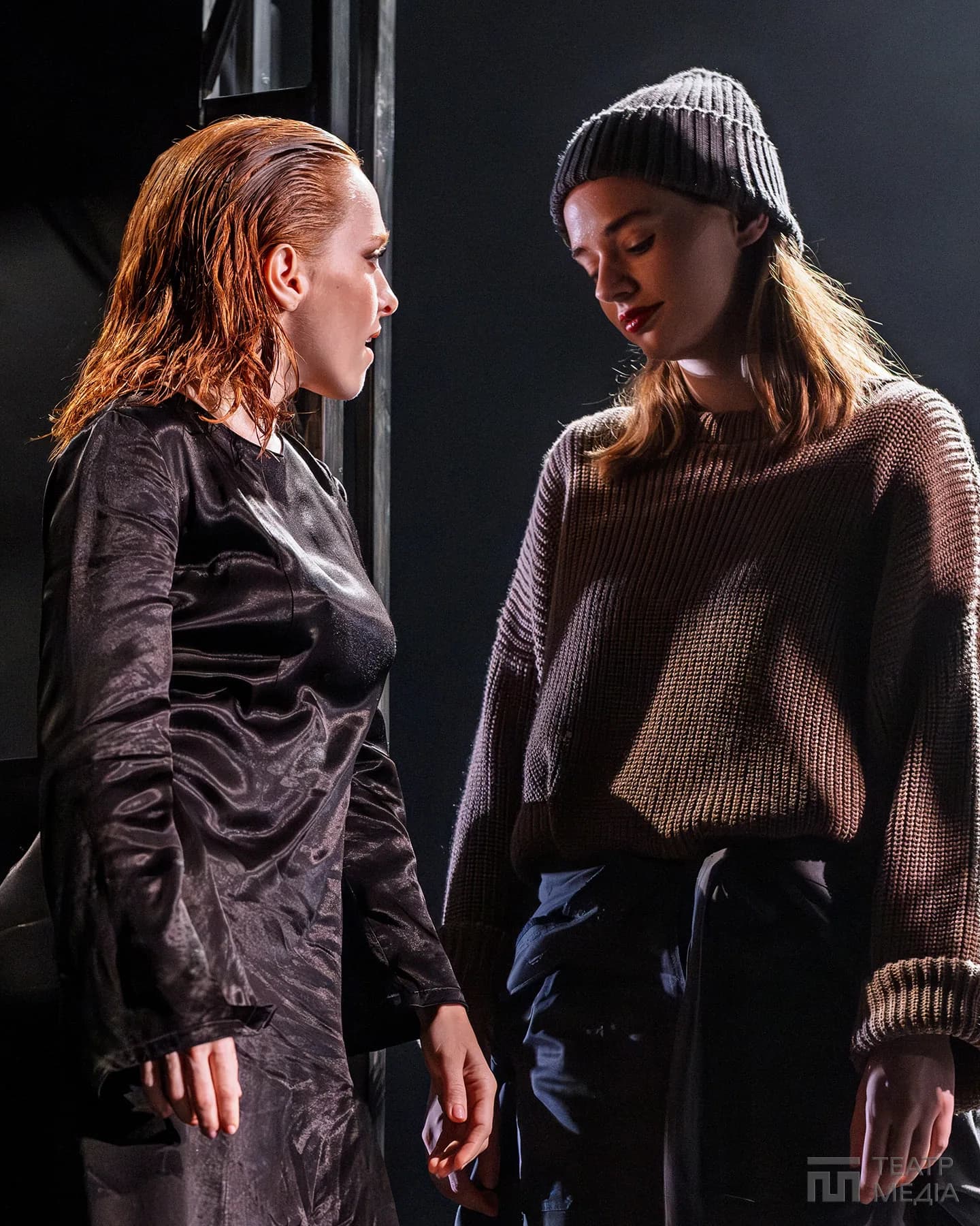 Пласка чи кругла: яка вона — “Земля” Уривського? — 16