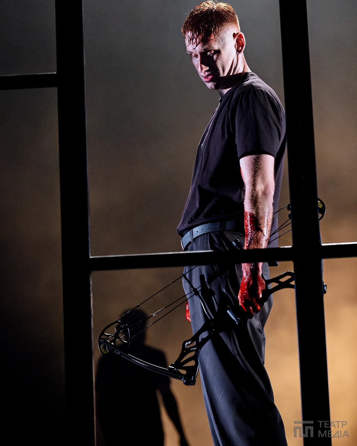 Пласка чи кругла: яка вона — “Земля” Уривського? — 13