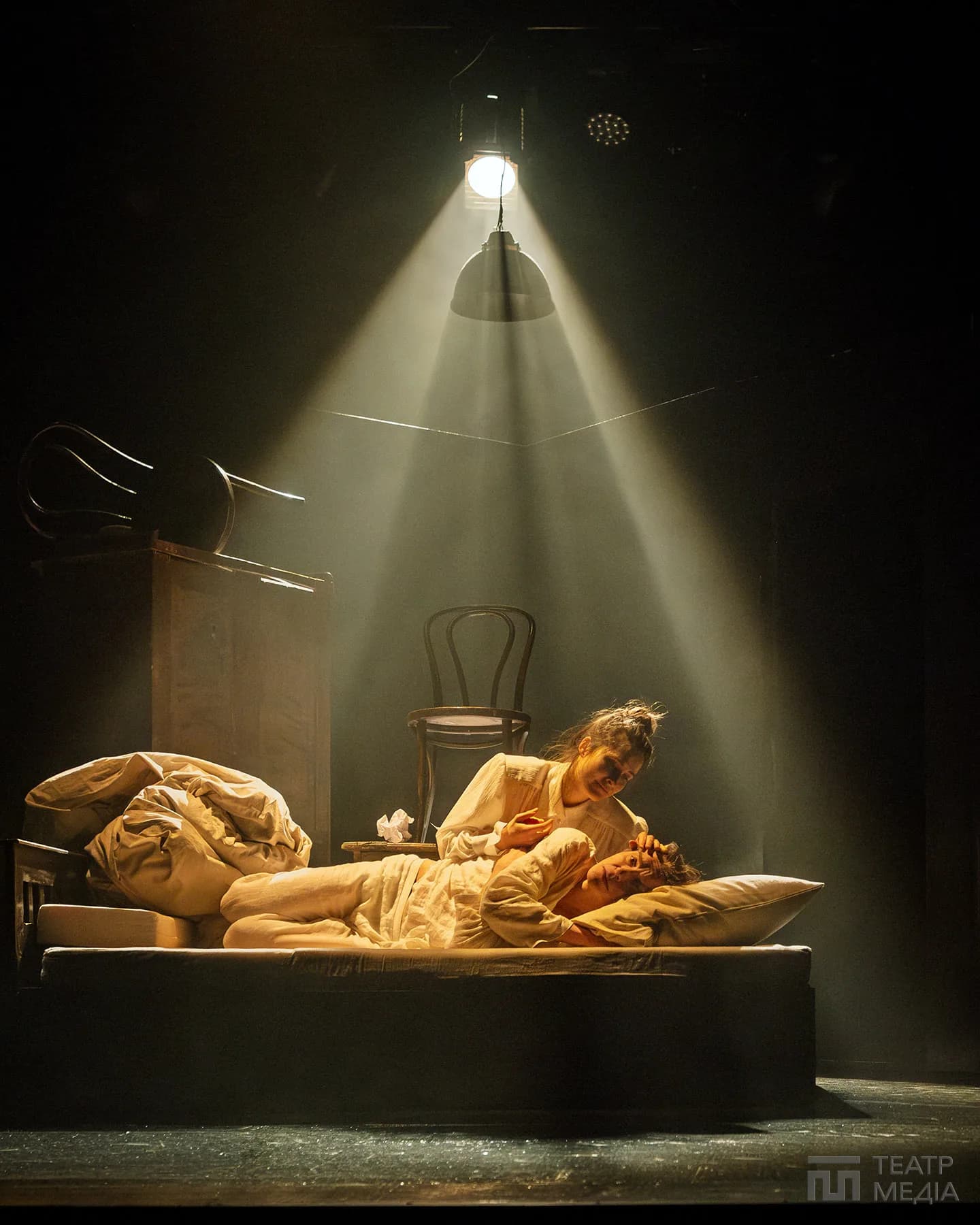 Картотека: путівник світом абсурду — 12