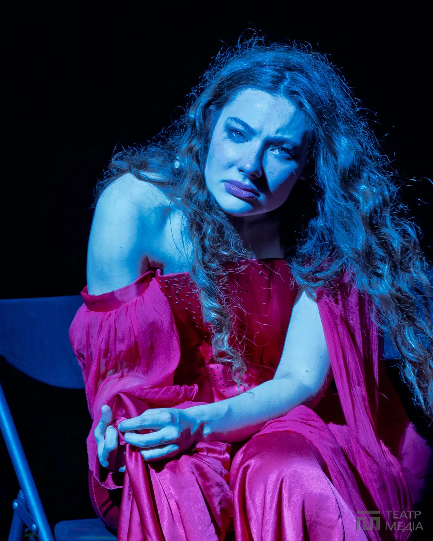 Метод 46: коли від #НеМовчи до #НеДивися один крок — 12