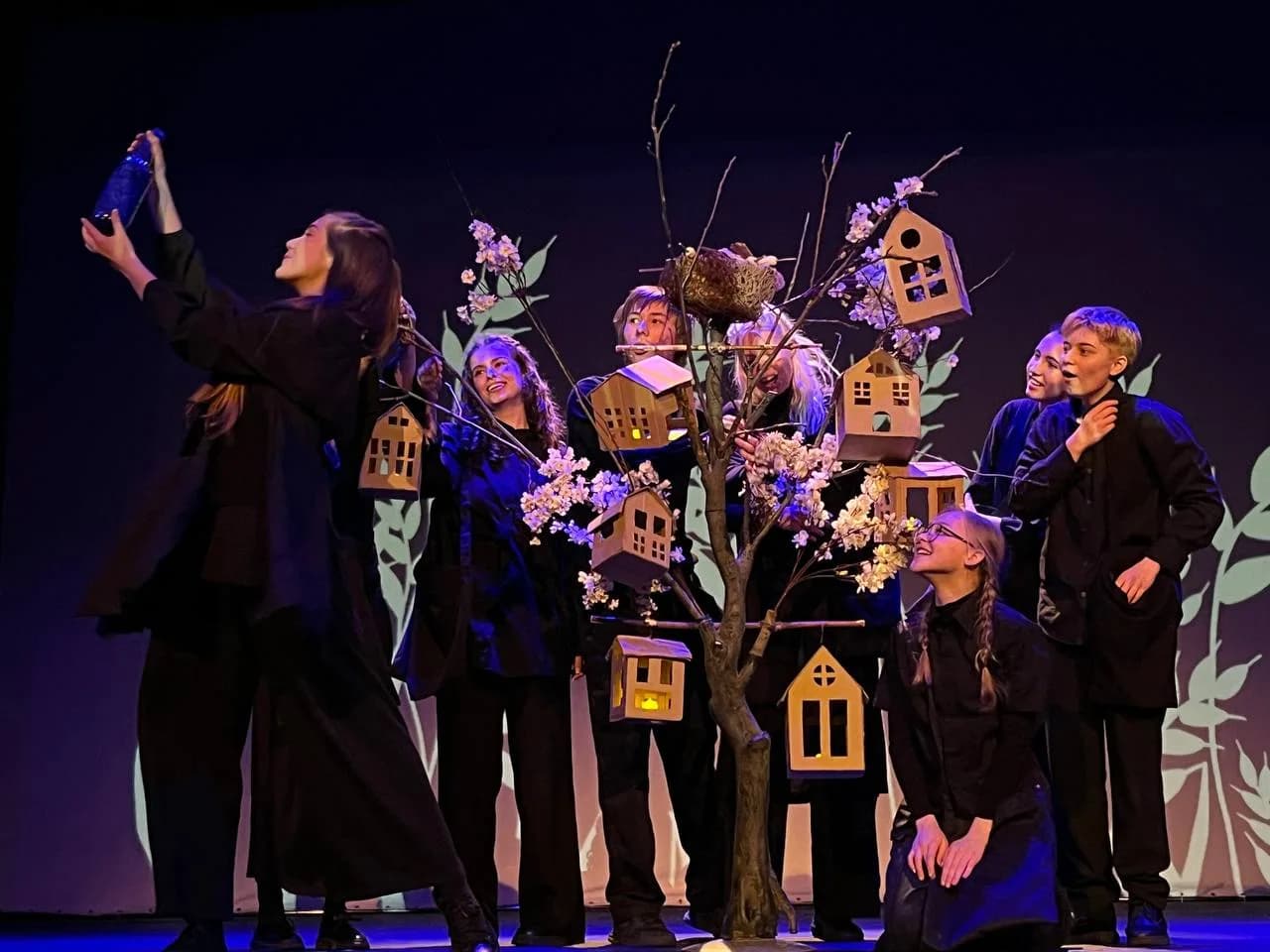 photo_2025-03-26_16-13-59