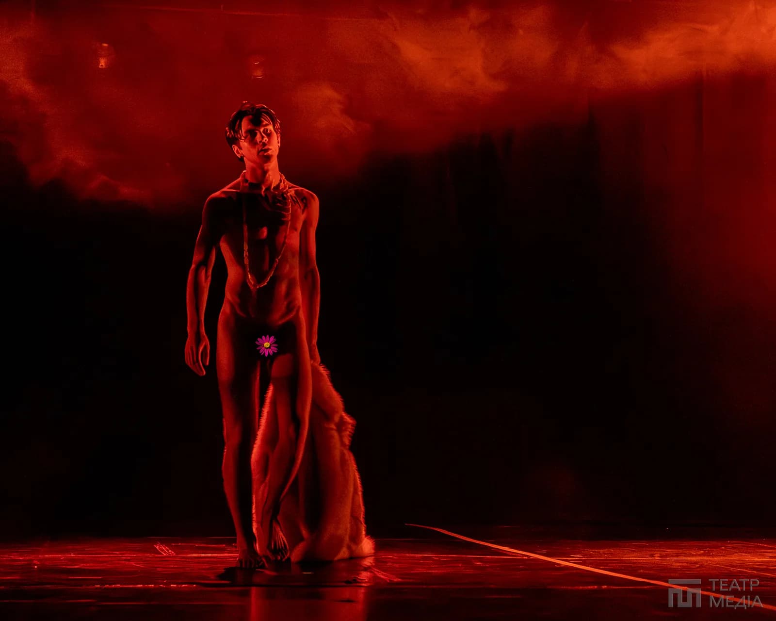 Метод 46: коли від #НеМовчи до #НеДивися один крок — 17