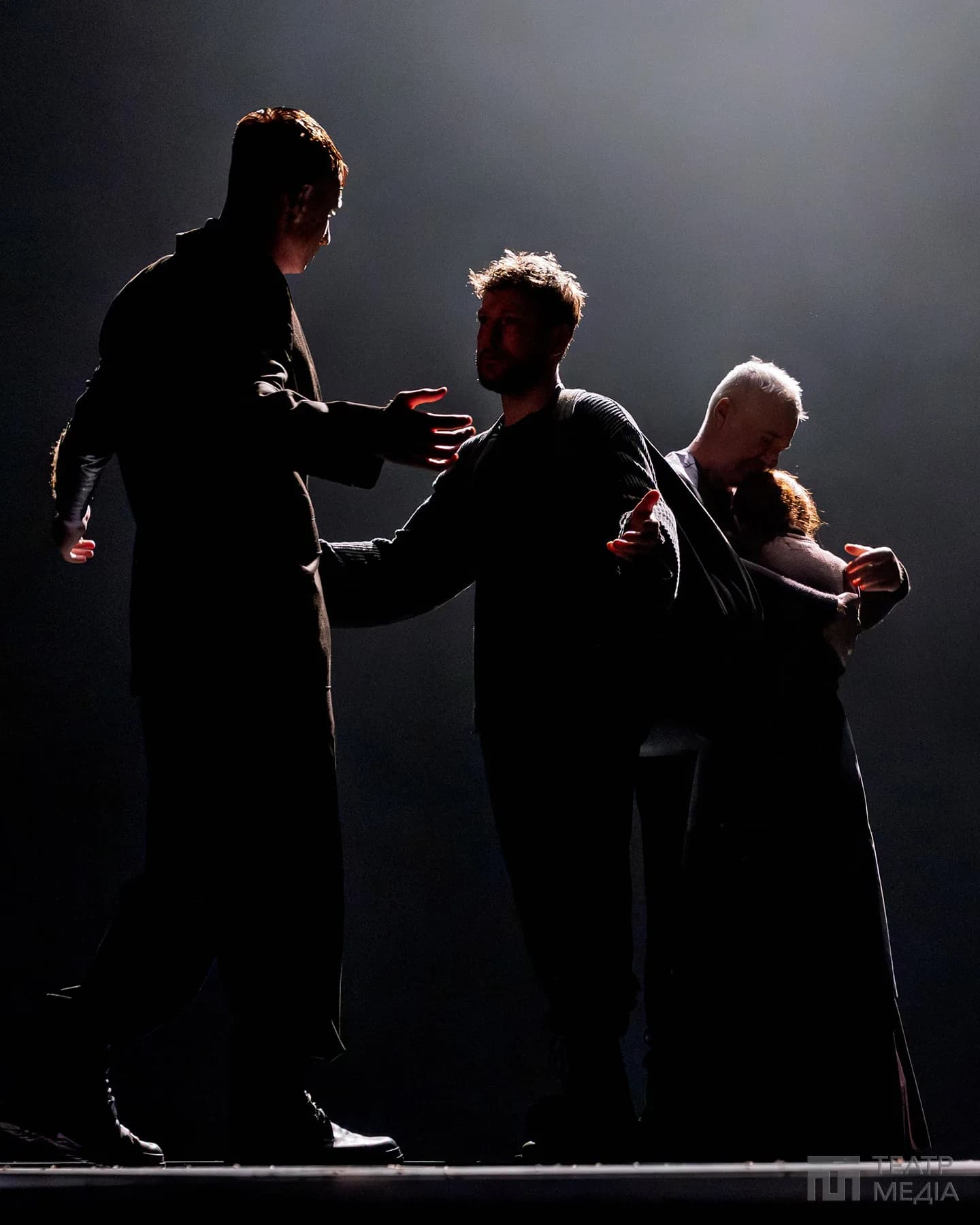 Пласка чи кругла: яка вона — “Земля” Уривського? — 3