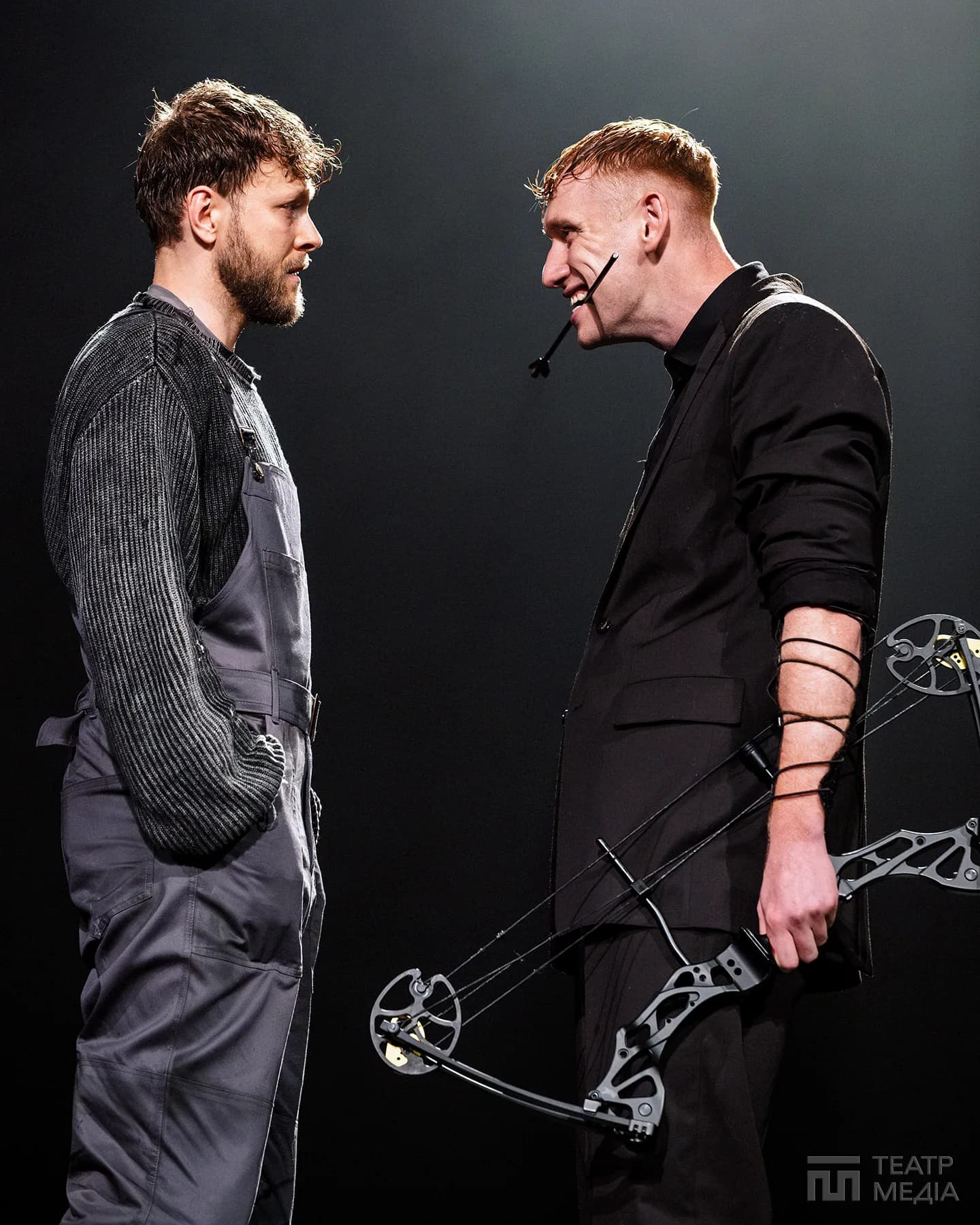 Пласка чи кругла: яка вона — “Земля” Уривського? — 2