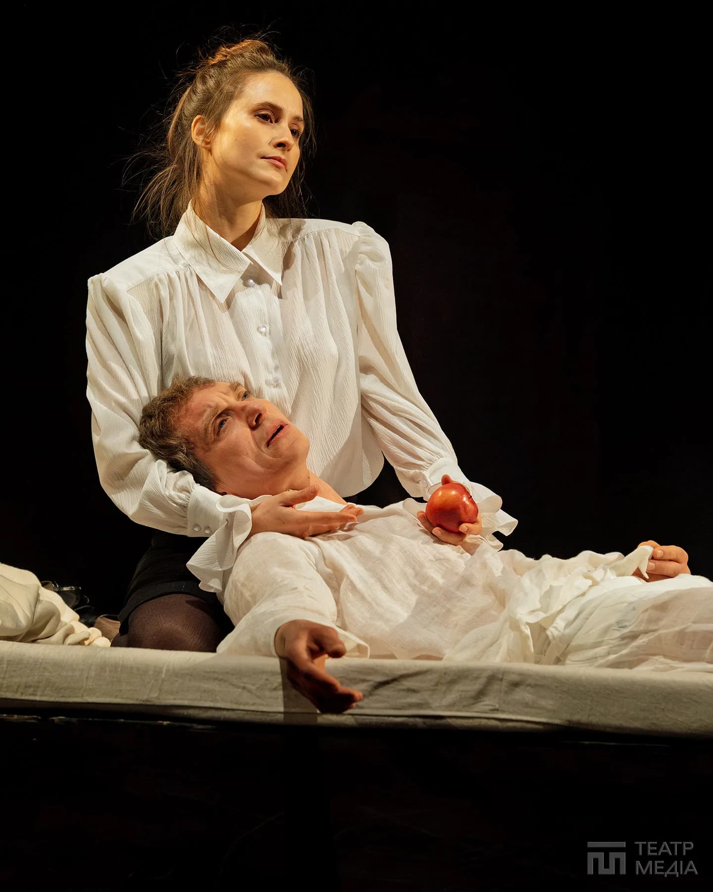 Картотека: путівник світом абсурду — 9