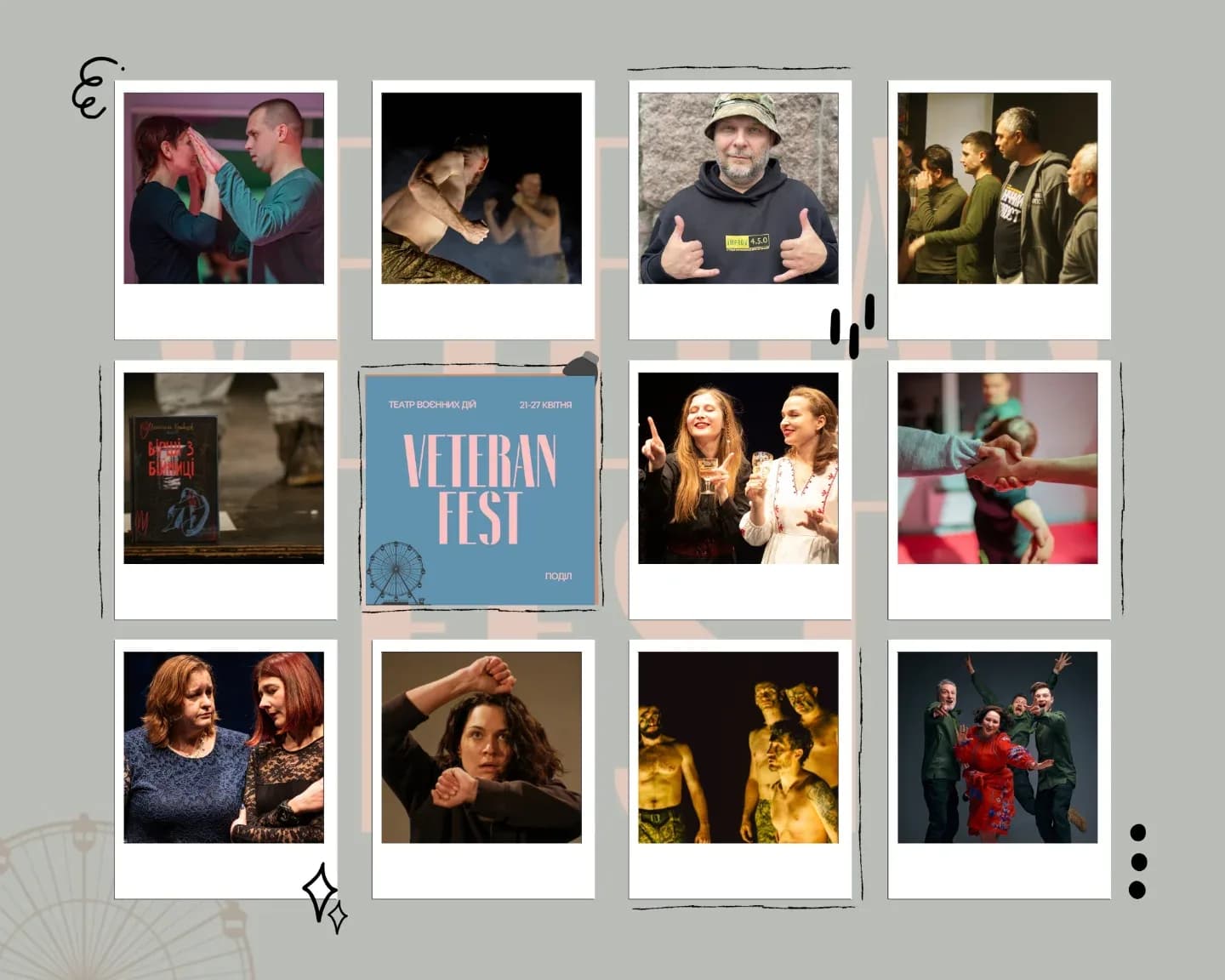 image_2025-04-17_00-40-46