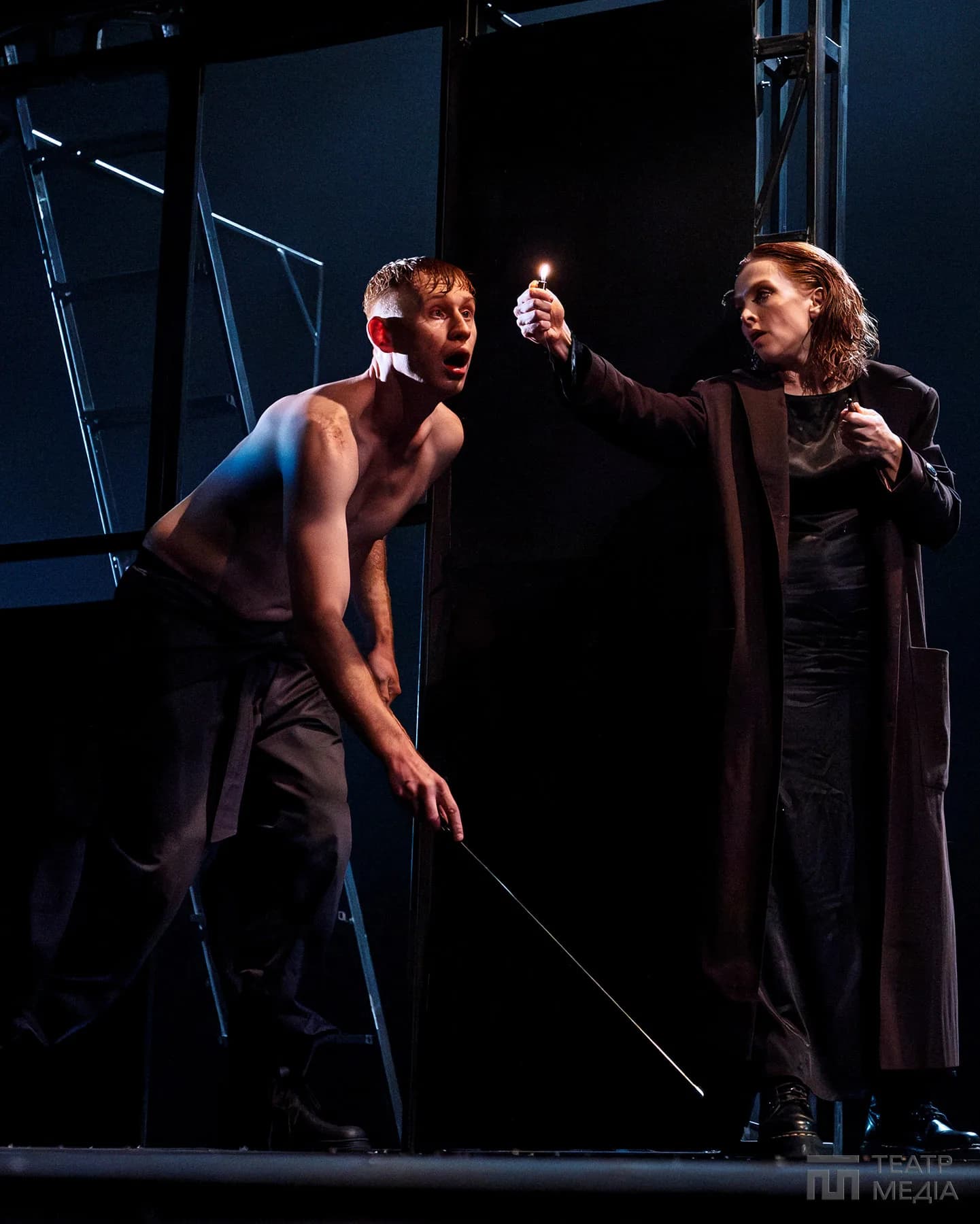 Пласка чи кругла: яка вона — “Земля” Уривського? — 28