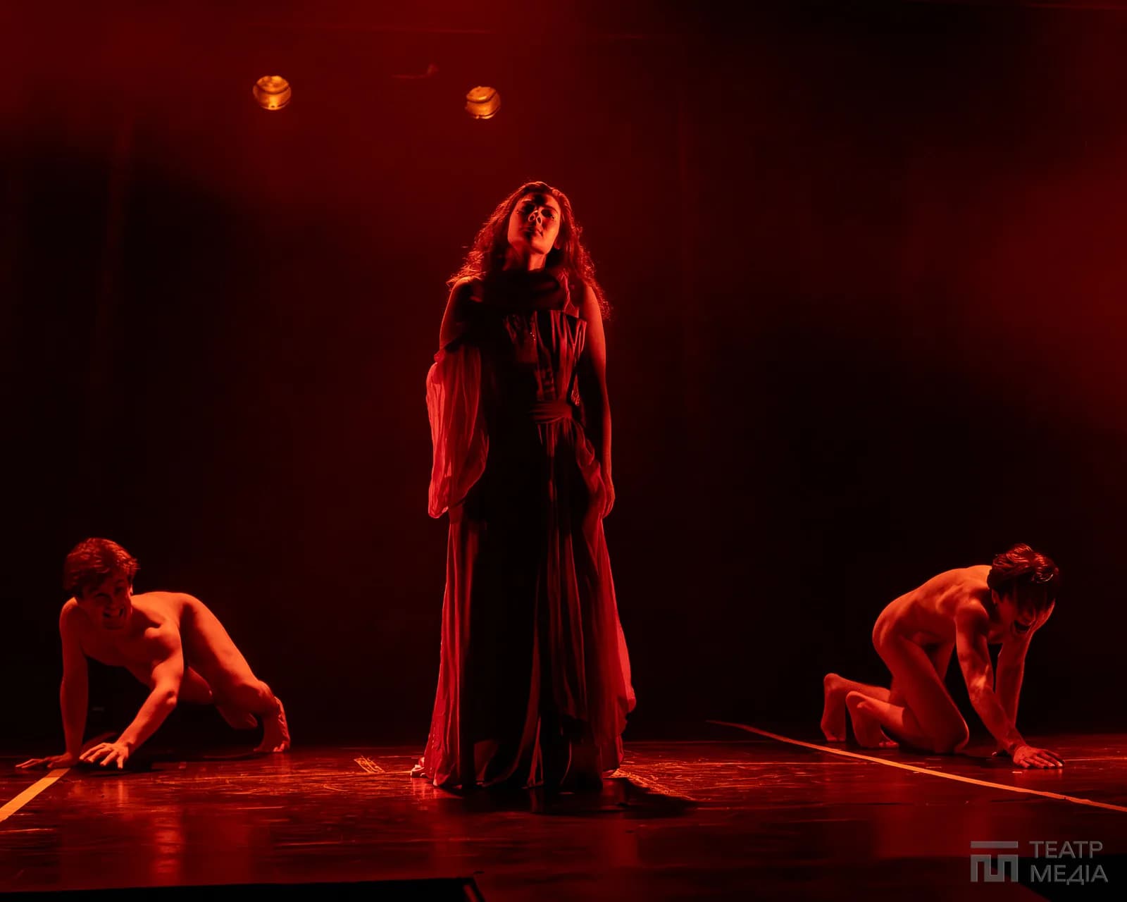 Метод 46: коли від #НеМовчи до #НеДивися один крок — 10