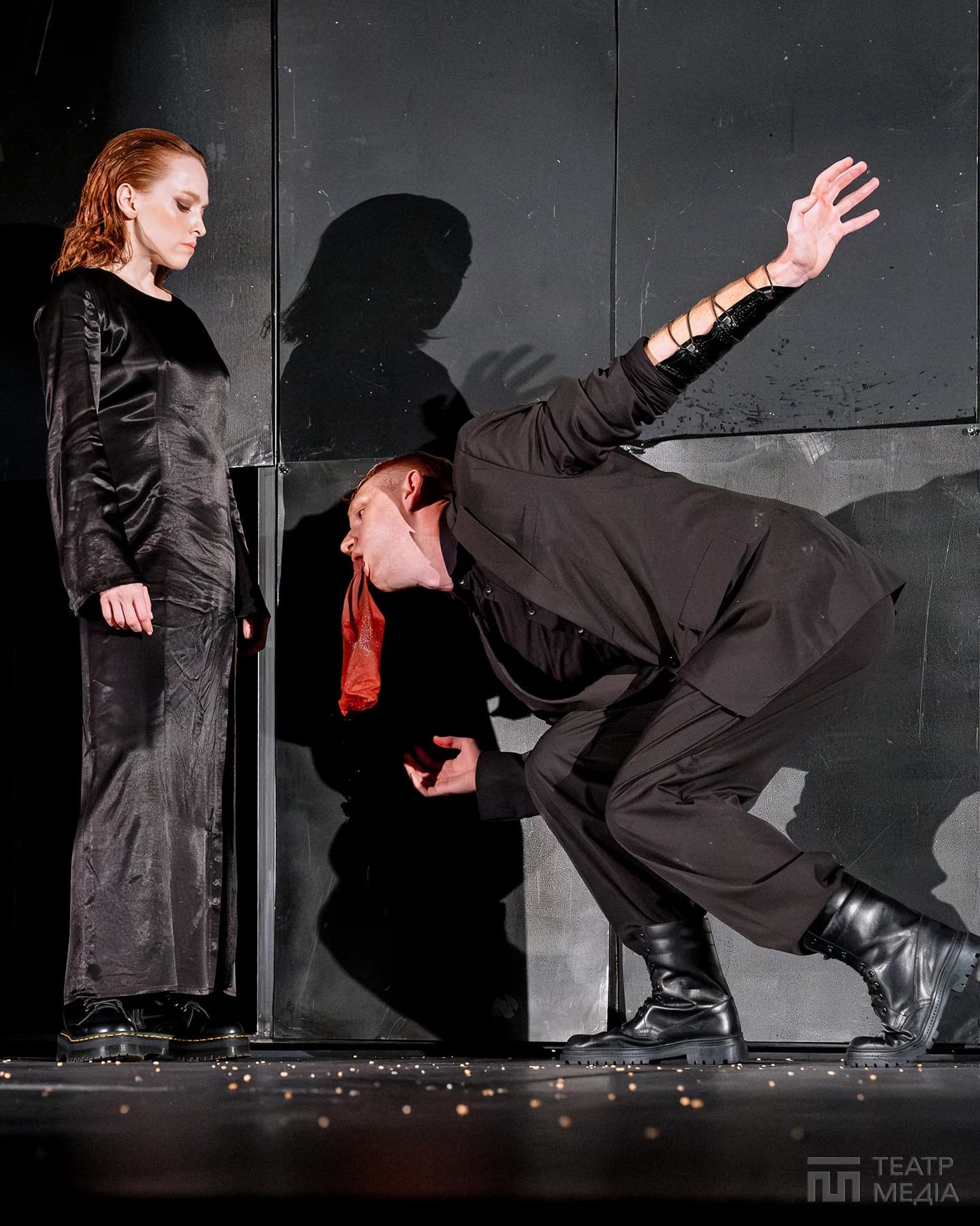 Пласка чи кругла: яка вона — “Земля” Уривського? — 25