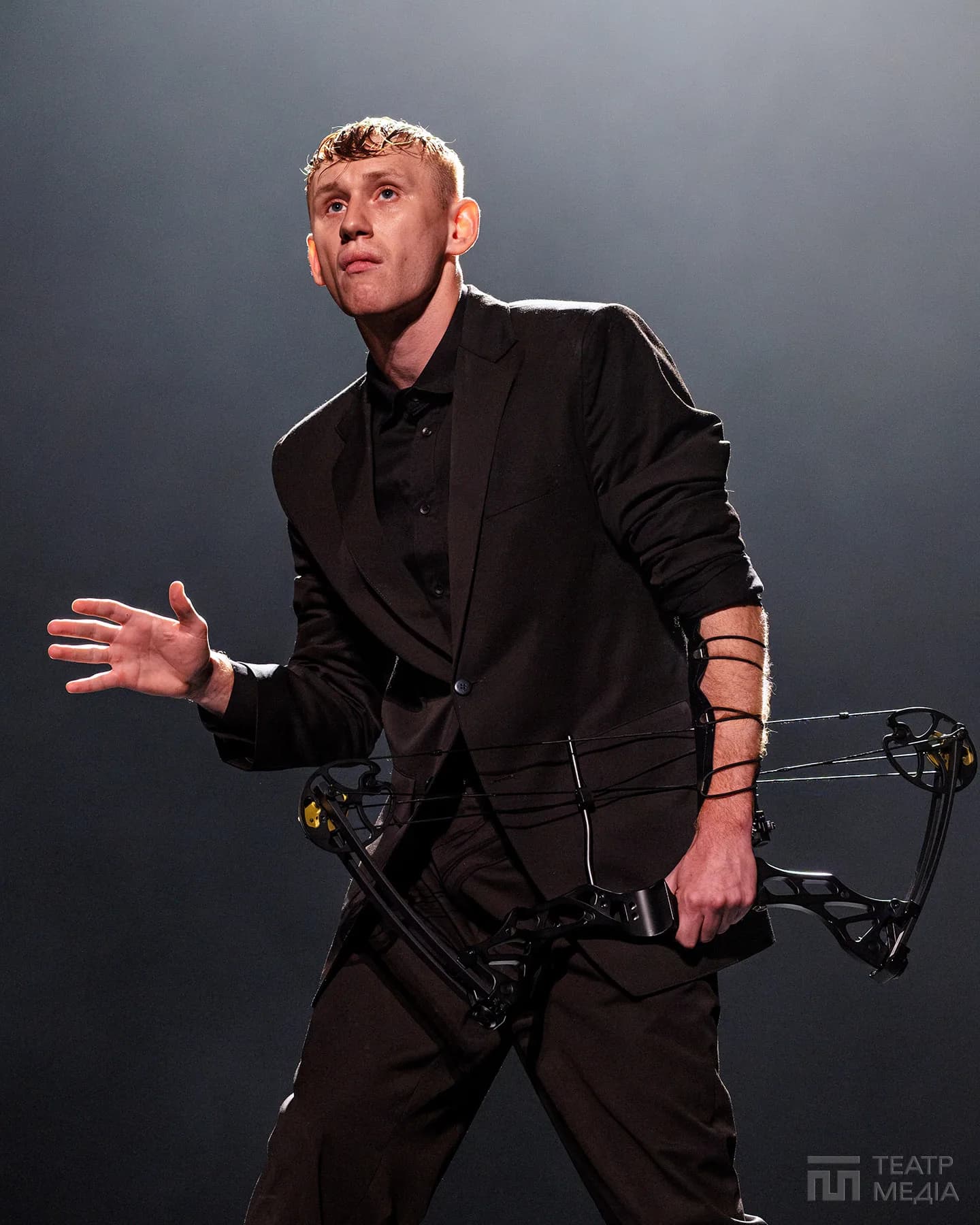 Пласка чи кругла: яка вона — “Земля” Уривського? — 23