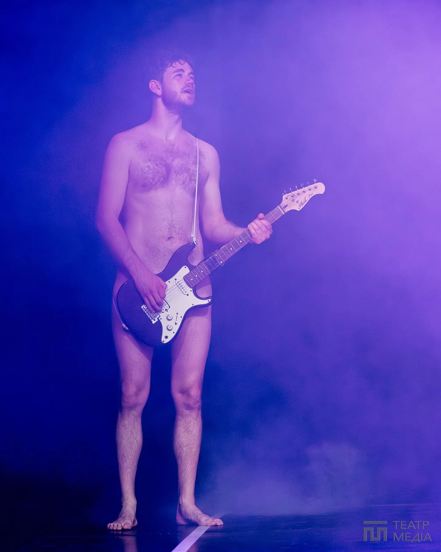 Метод 46: коли від #НеМовчи до #НеДивися один крок — 7