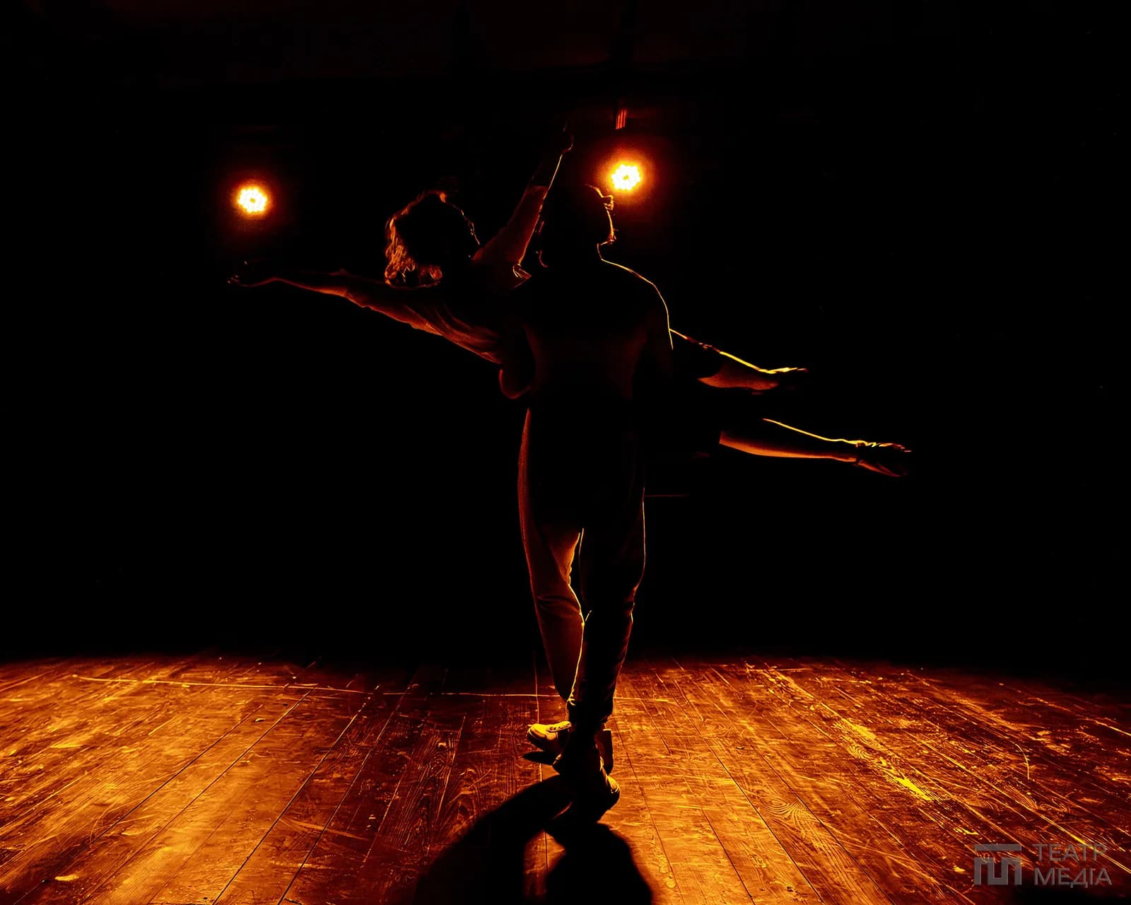 Ой, не ходи, Грицю… А на “Гриця” – ходи! — 11