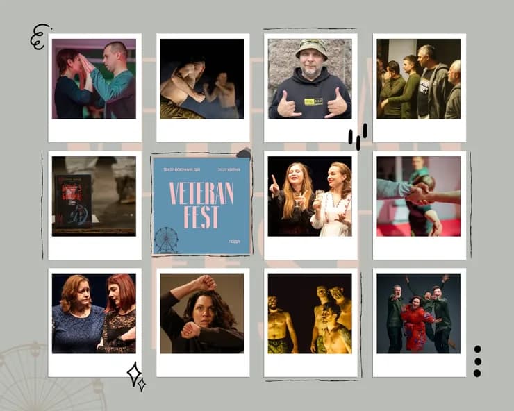 image_2025-04-17_00-40-46