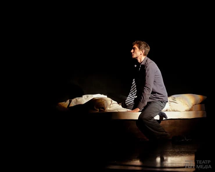 Картотека: путівник світом абсурду