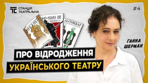 photo_2025-02-04_16-44-37