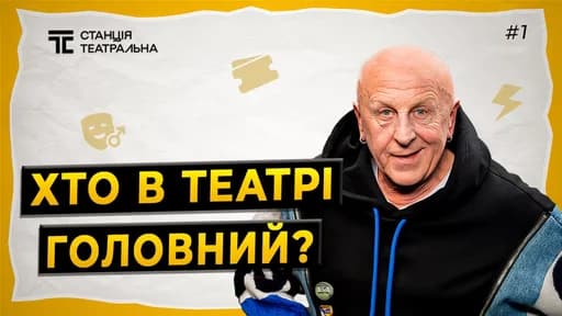 photo_2024-12-25_17-44-55