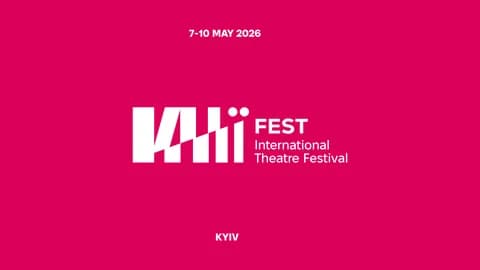 kyi-fest-–-goryzont