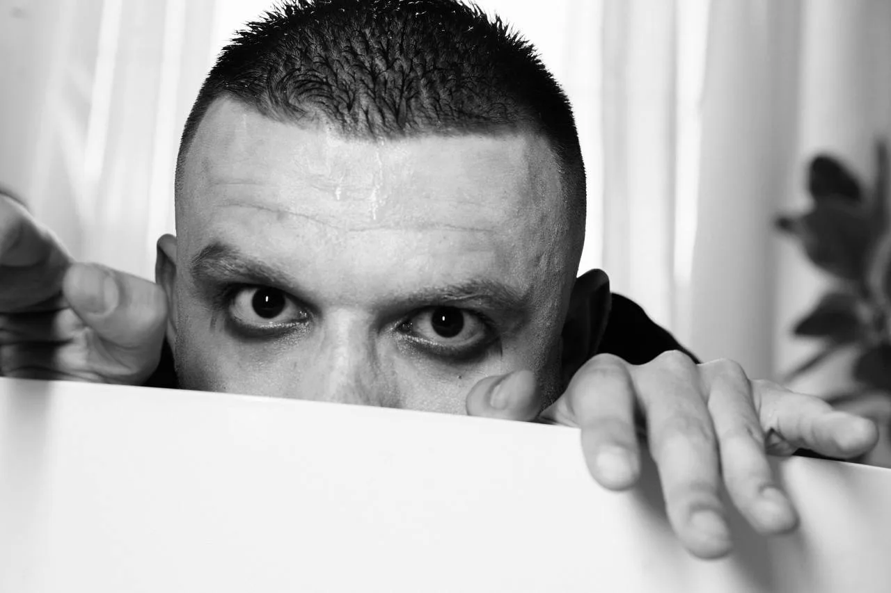«Українці готові до гострих тем»: Іван Шаран про ProScena, кіно і «ДІМ» — 7