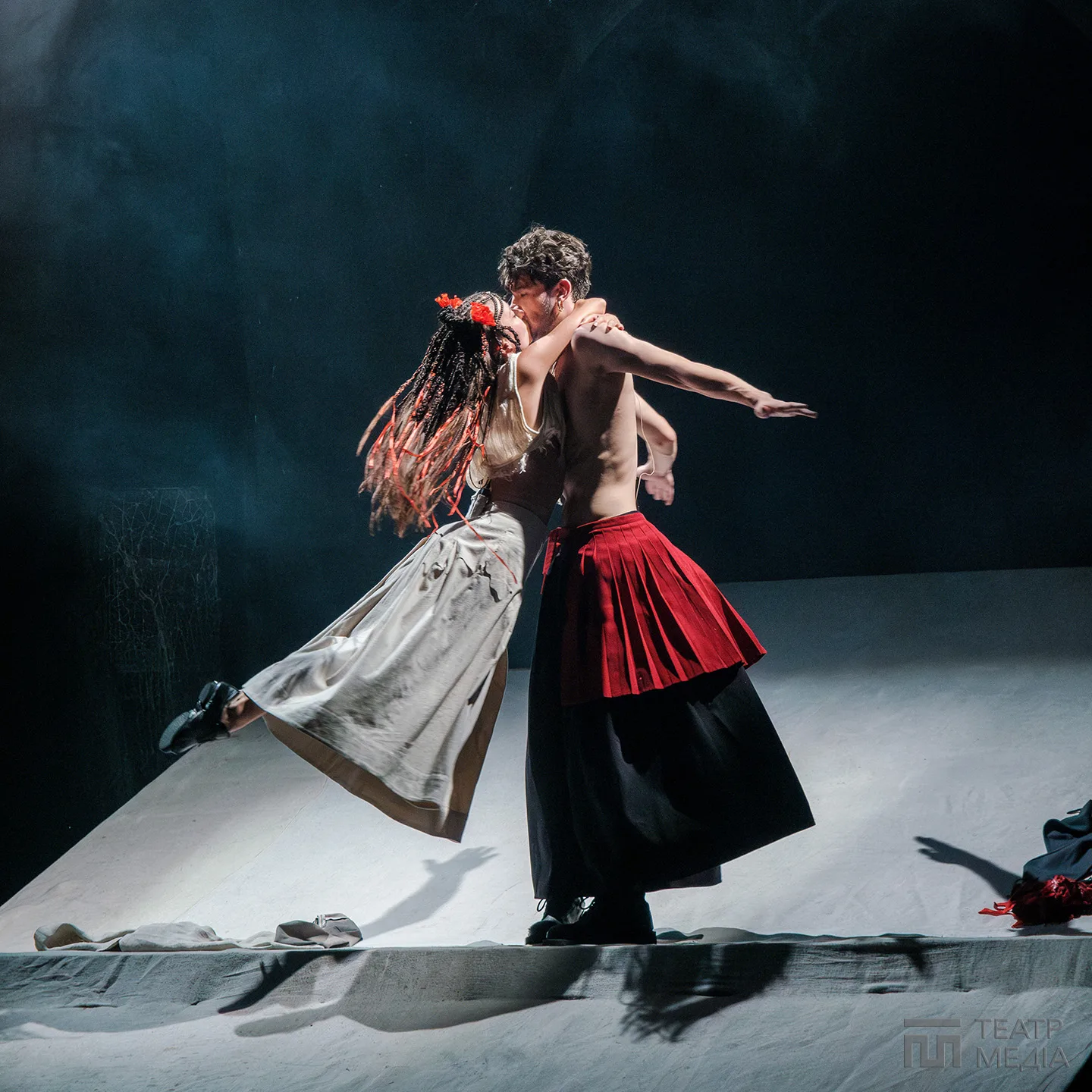 dsf5680