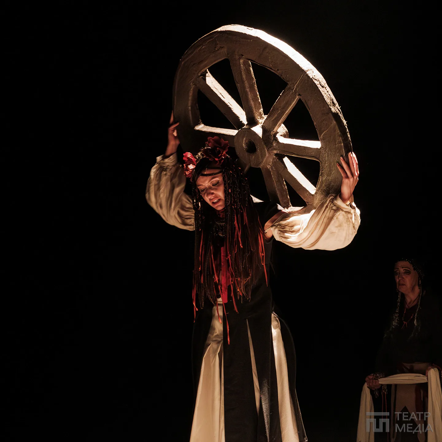 dsf6946