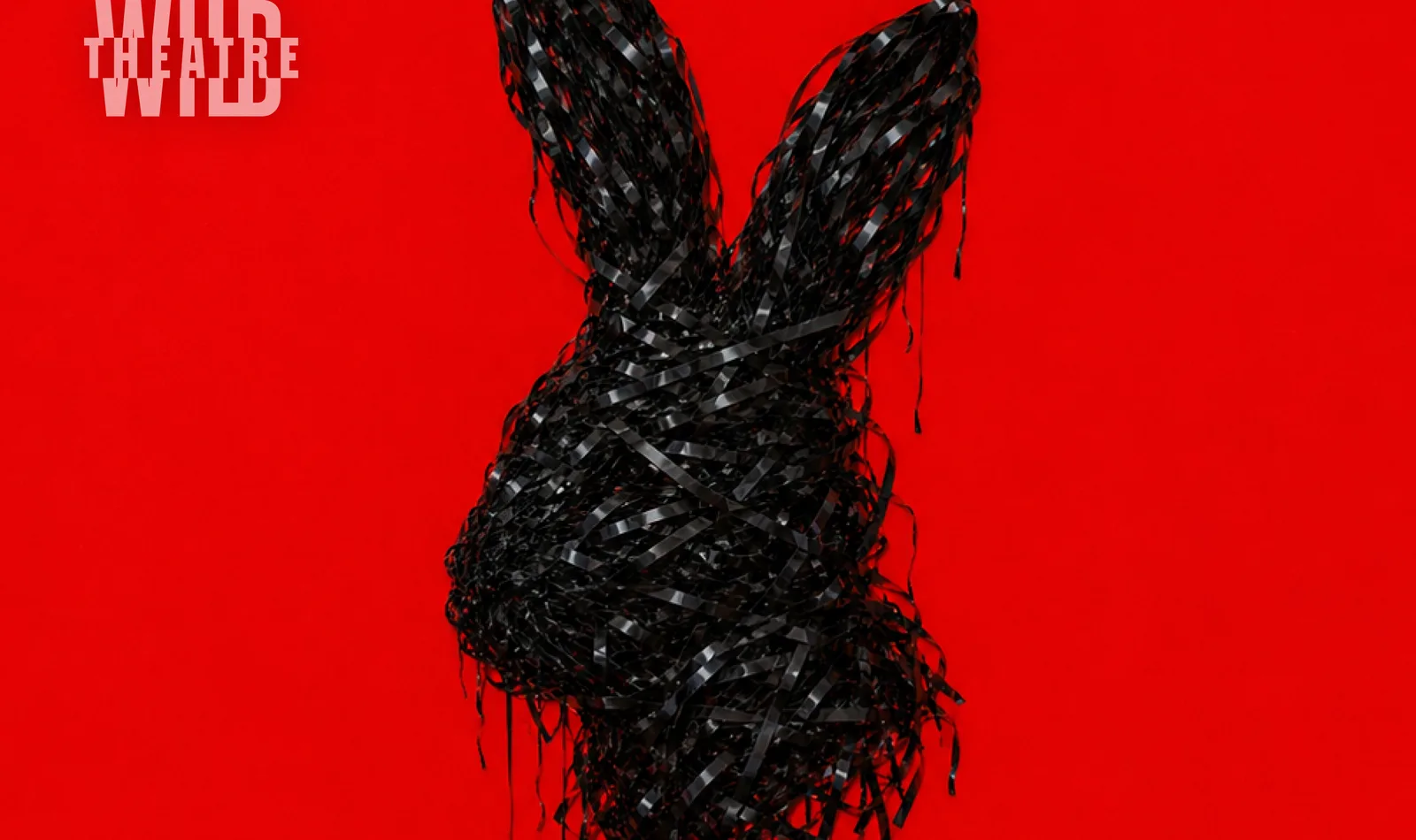 Від Бродвею до Сцени 6: прем'єра «Кролячої нори» в «Дикому театрі»